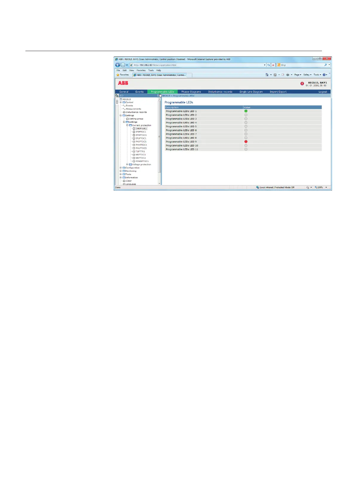 Page #78 background image