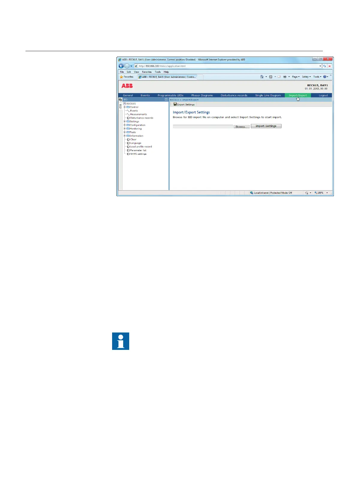Page #86 background image