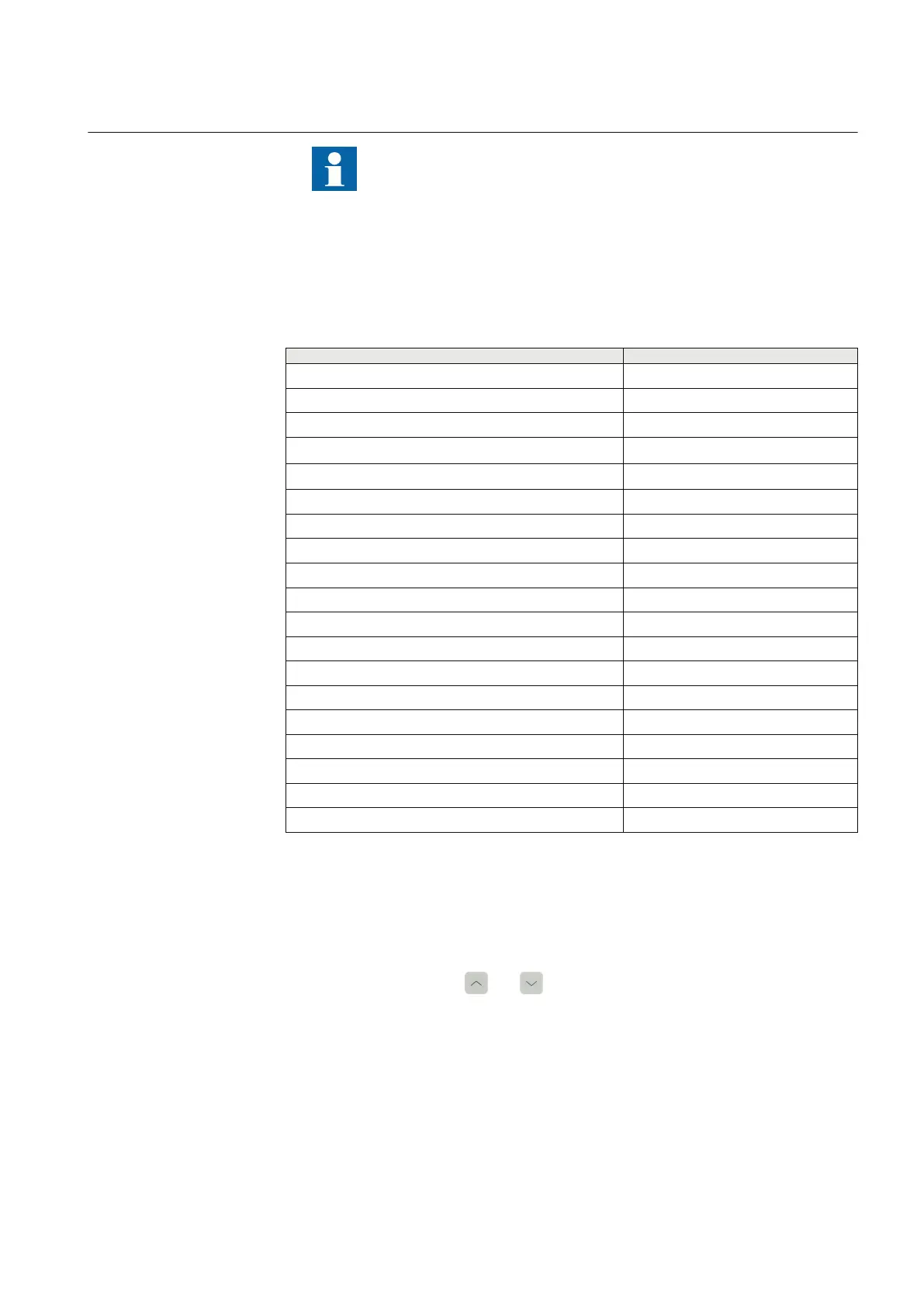 Page #97 background image