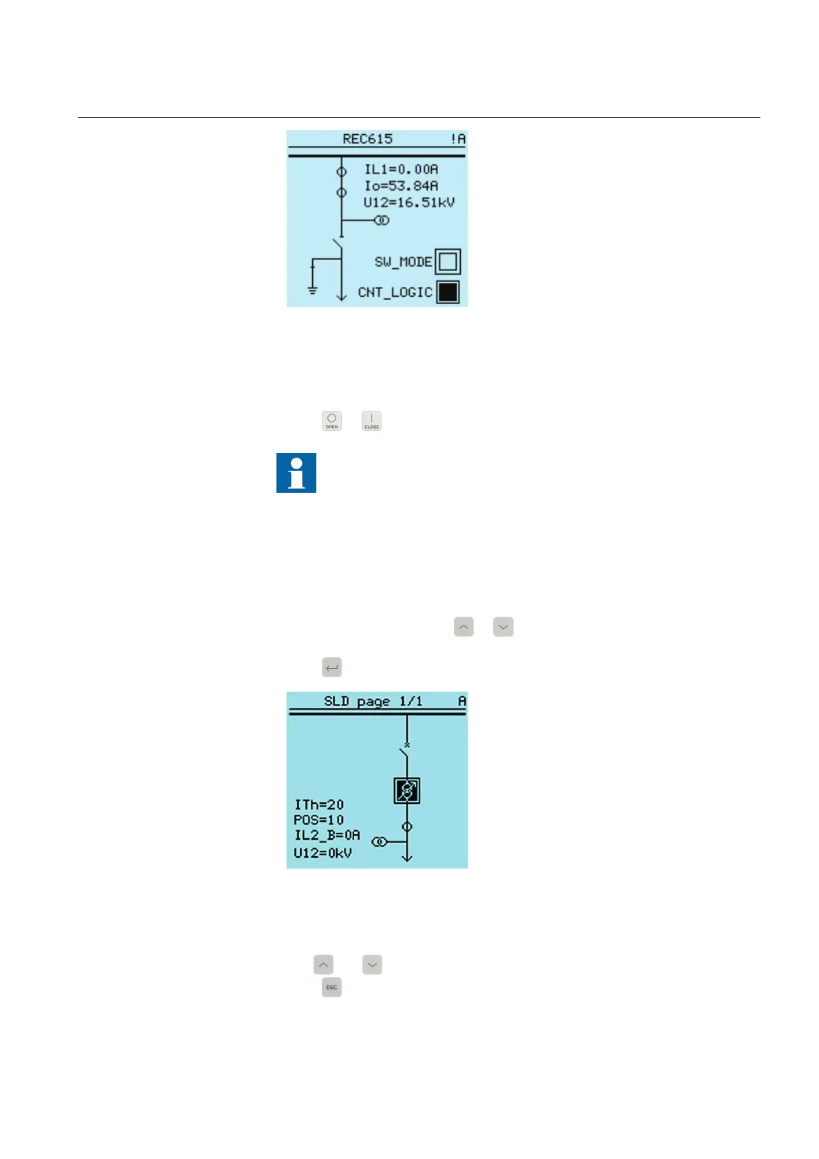 Page #103 background image