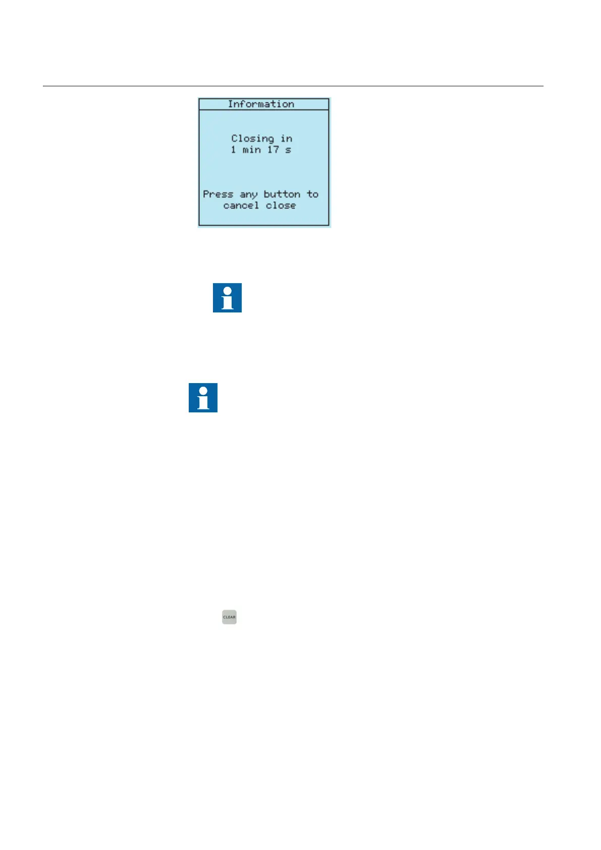 Page #106 background image