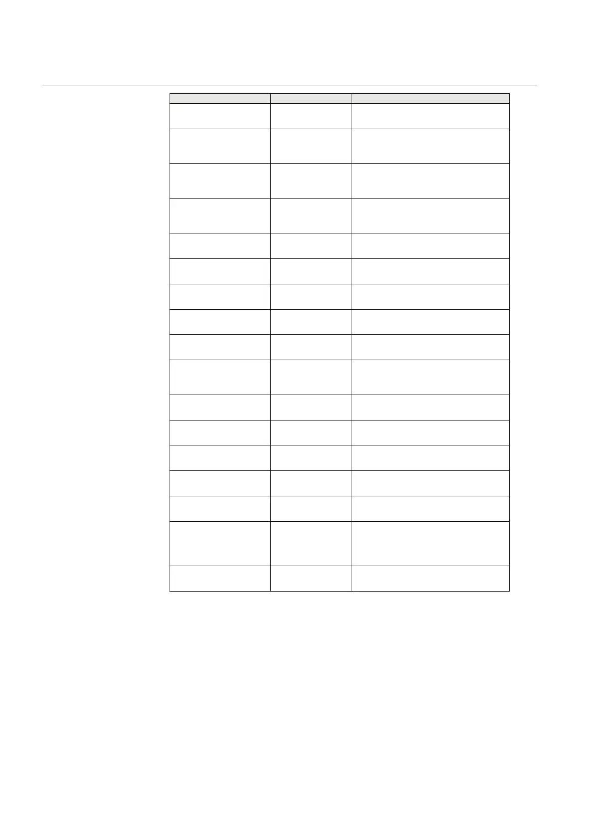 Page #116 background image