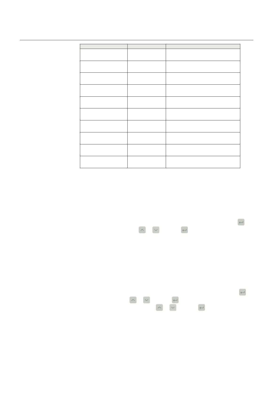 Page #118 background image