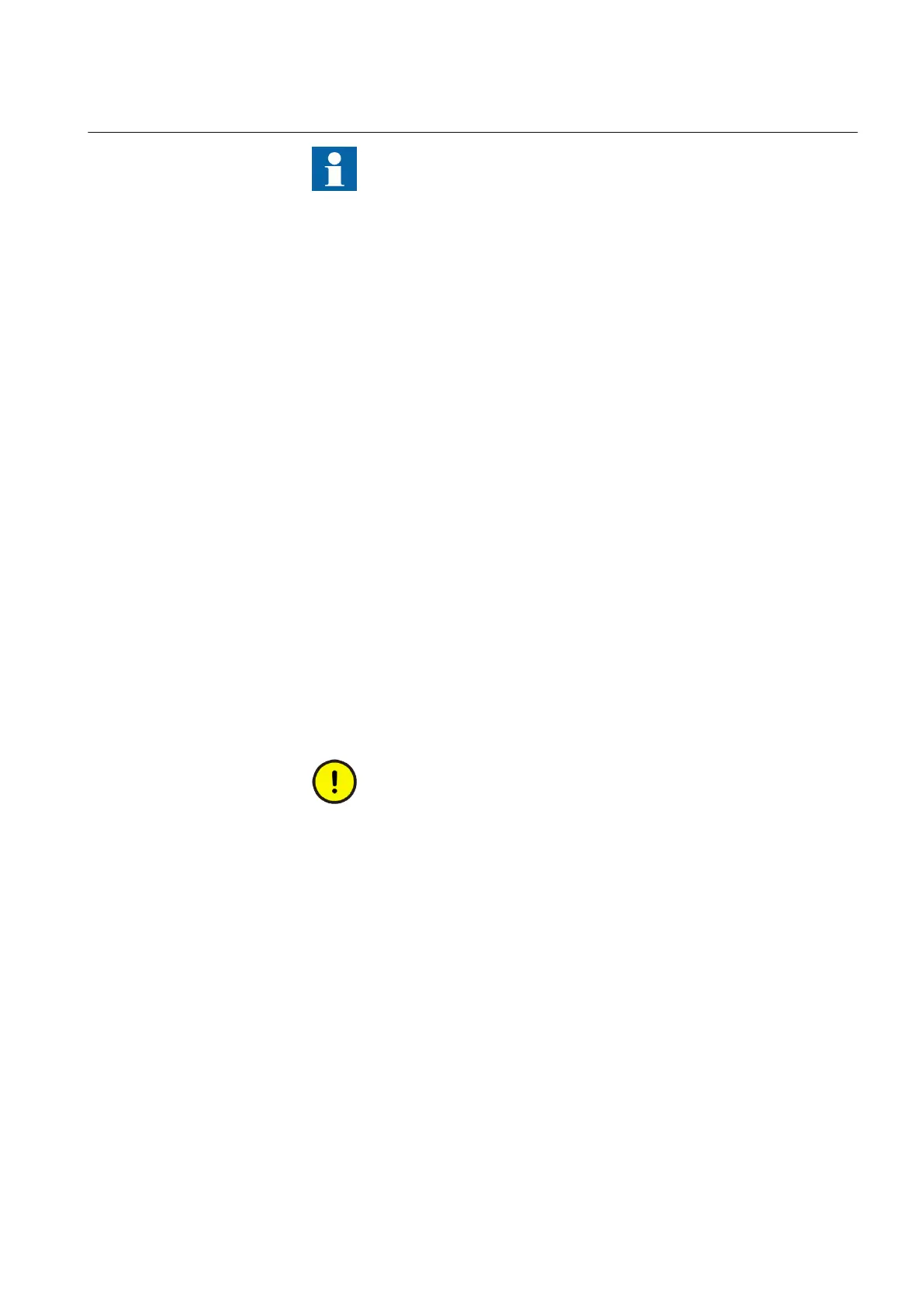 Page #123 background image