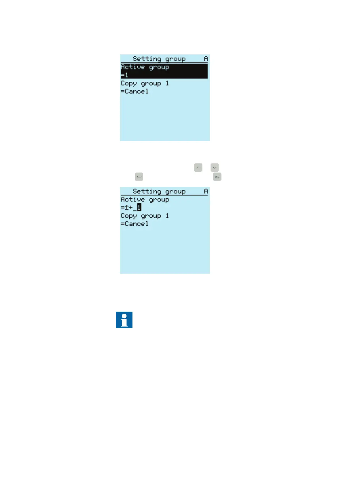 Page #137 background image