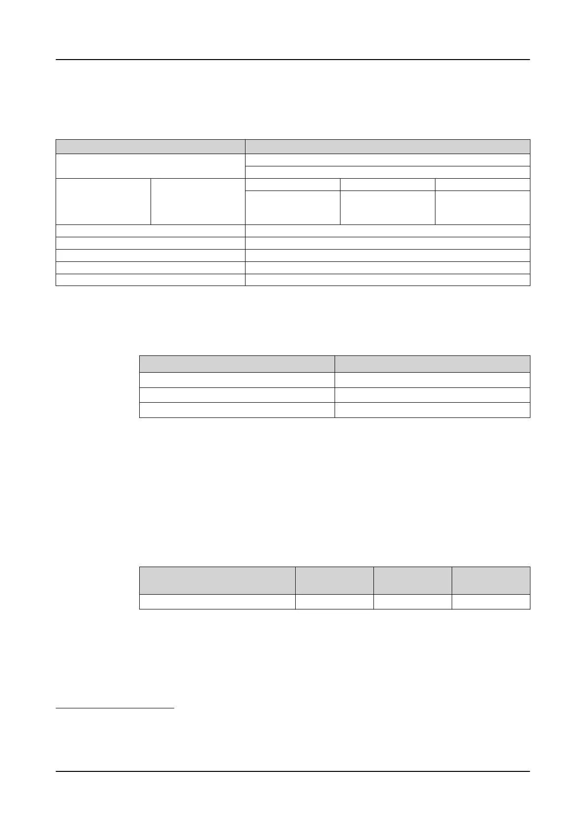 Page #448 background image