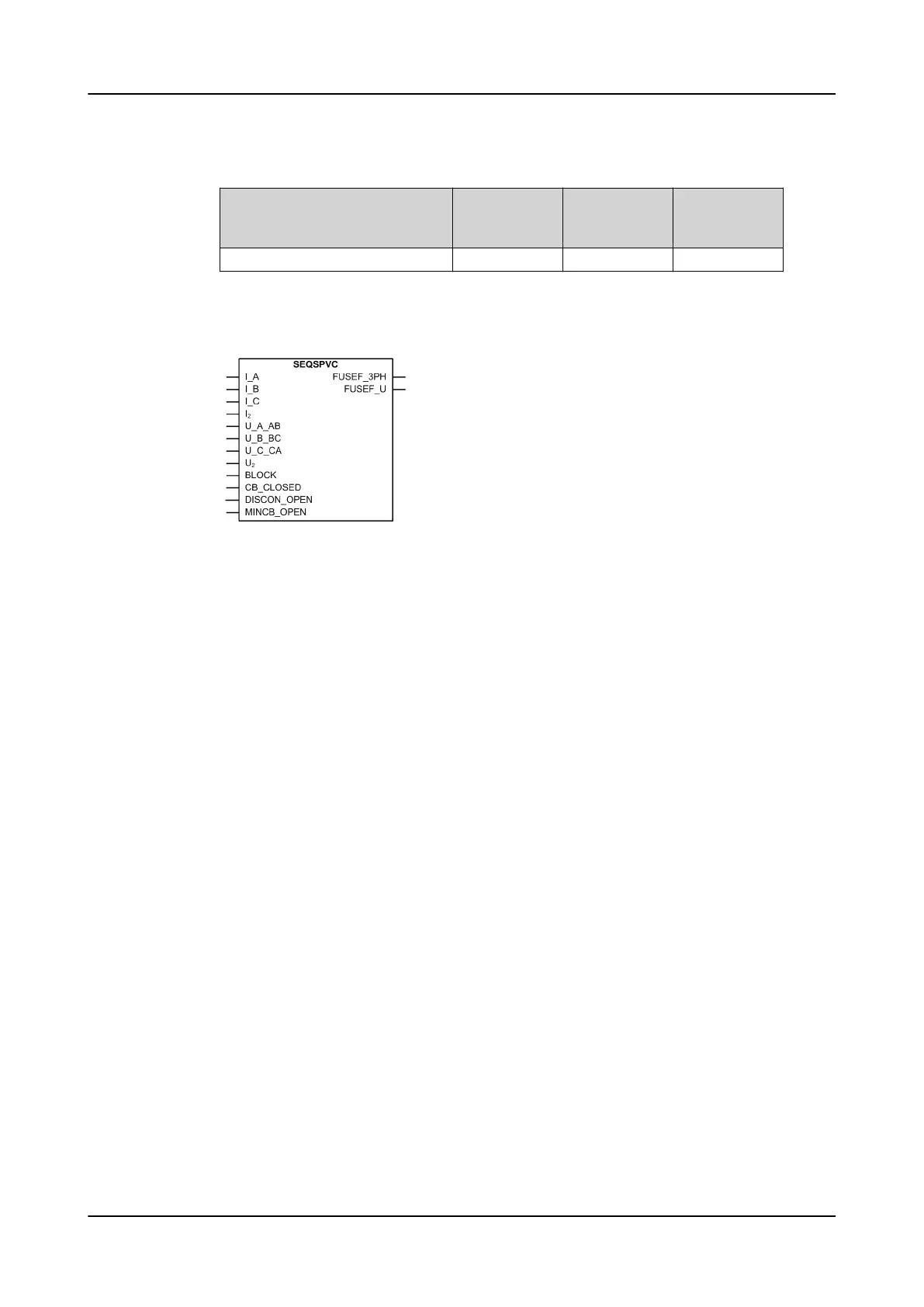 Page #535 background image