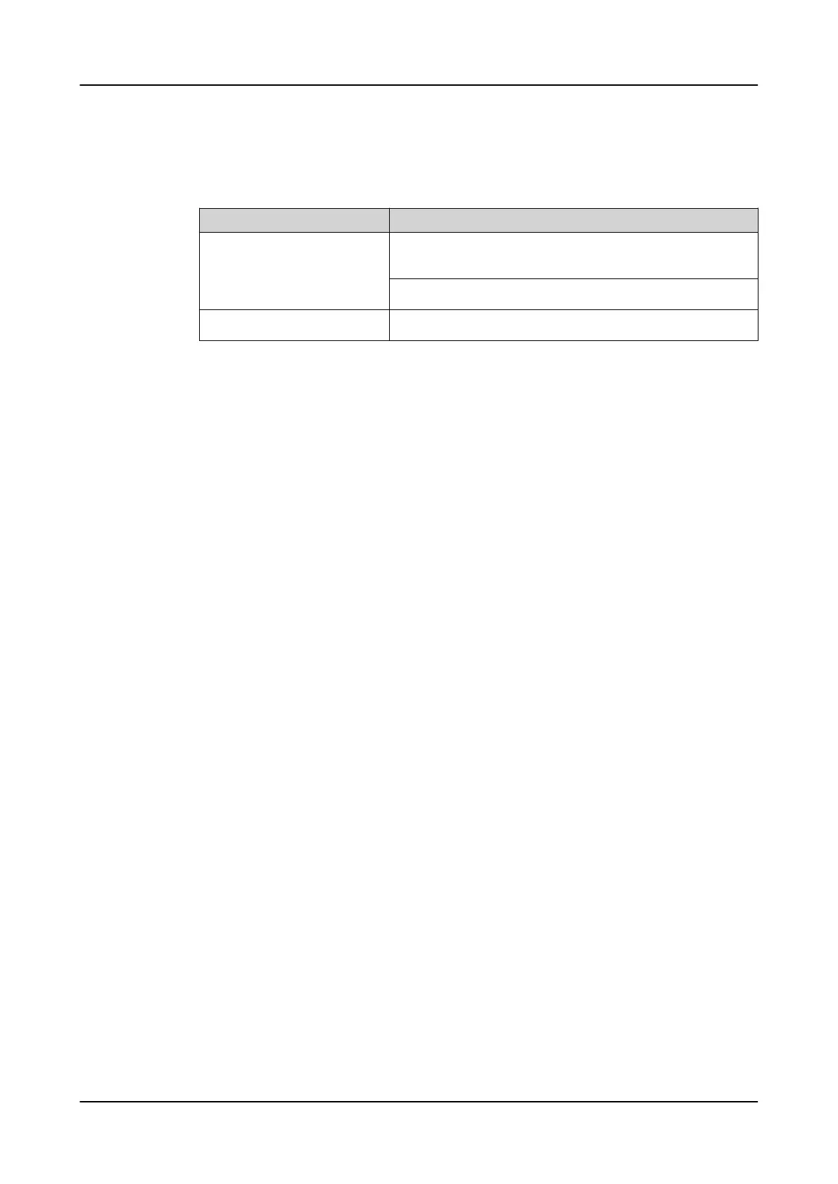 Page #551 background image