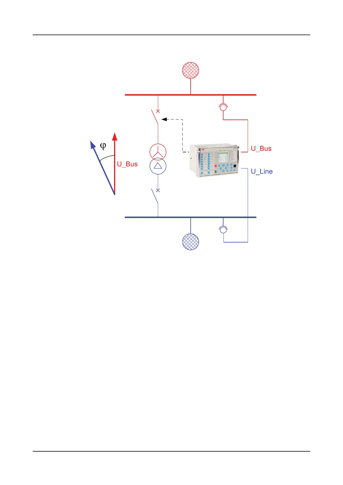 Page #650 background image