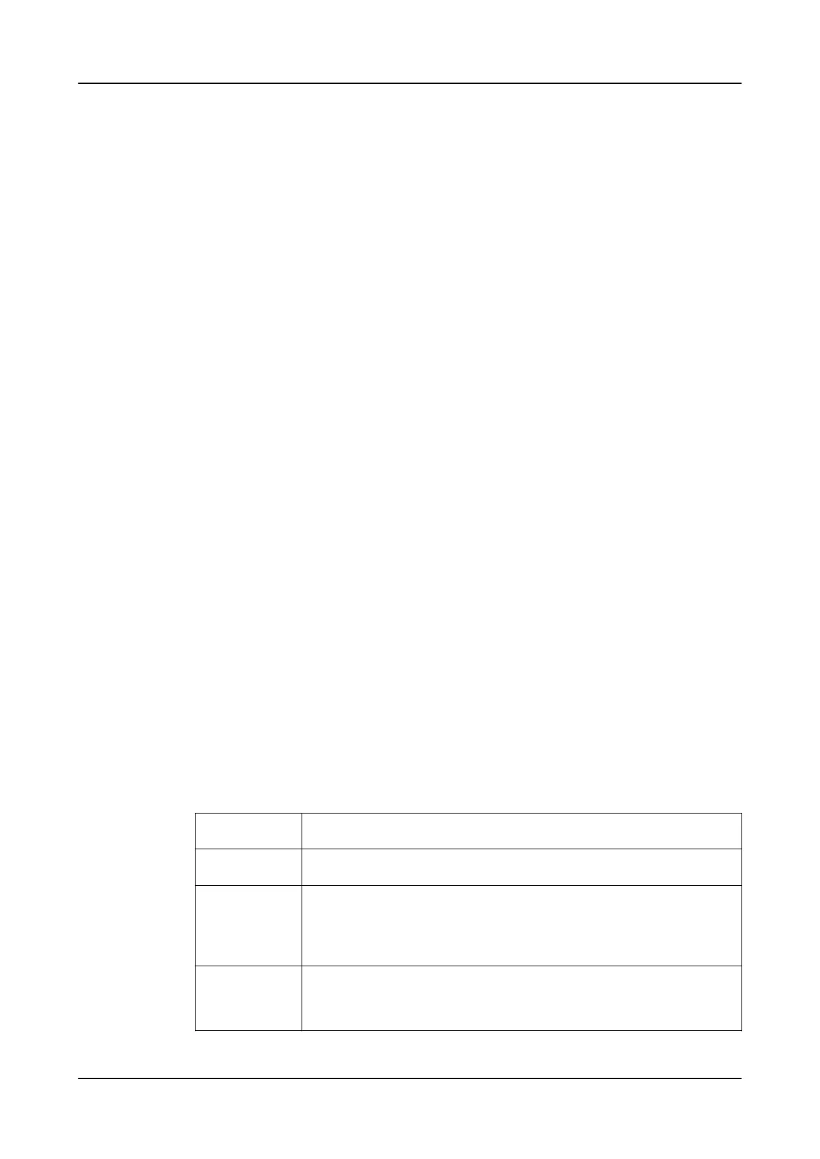 Page #672 background image