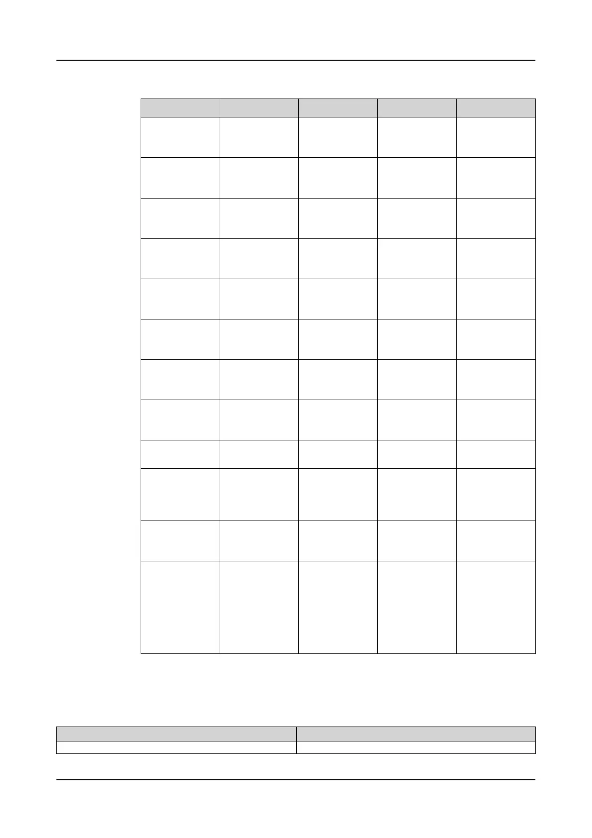 Page #689 background image