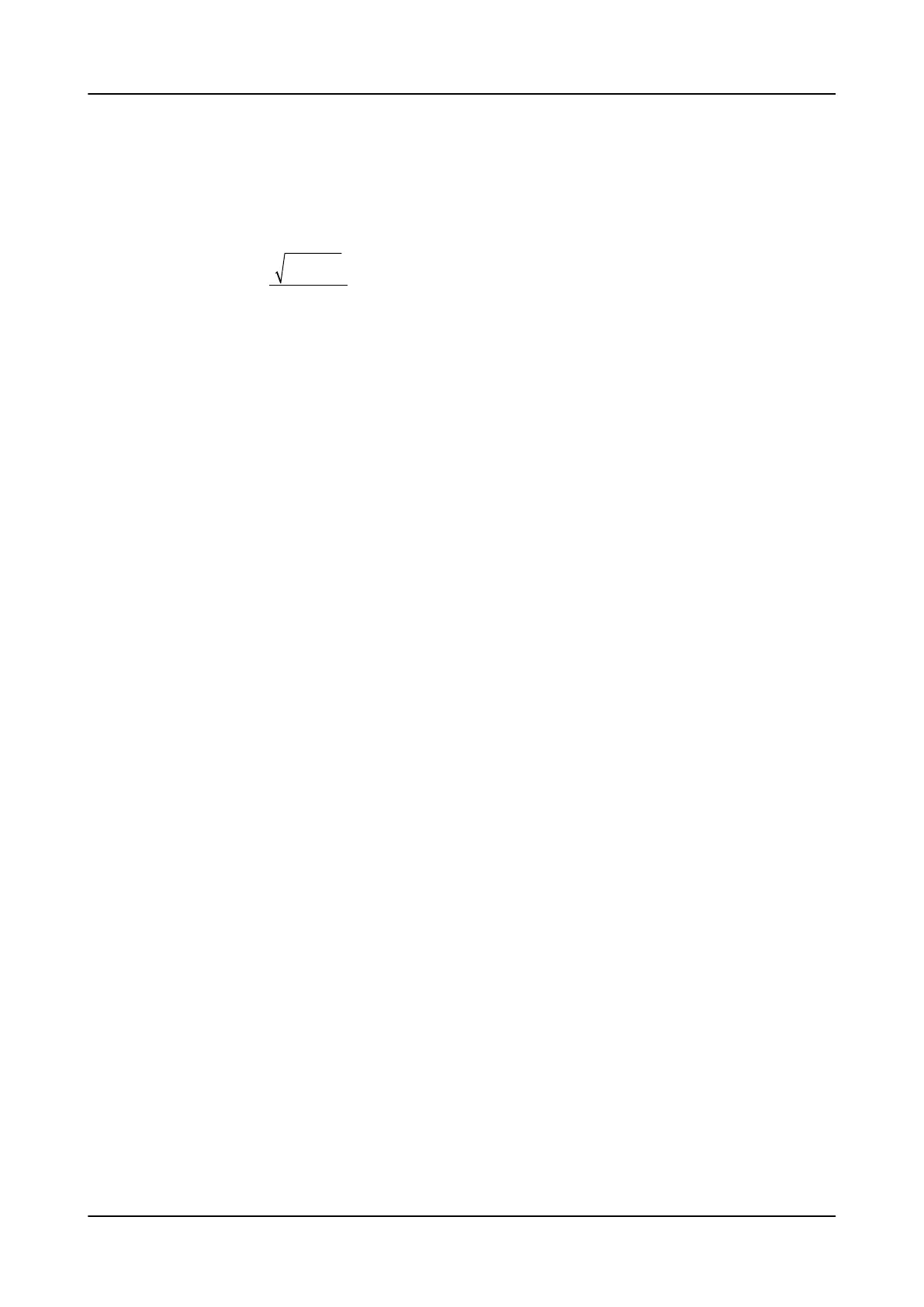 Page #701 background image