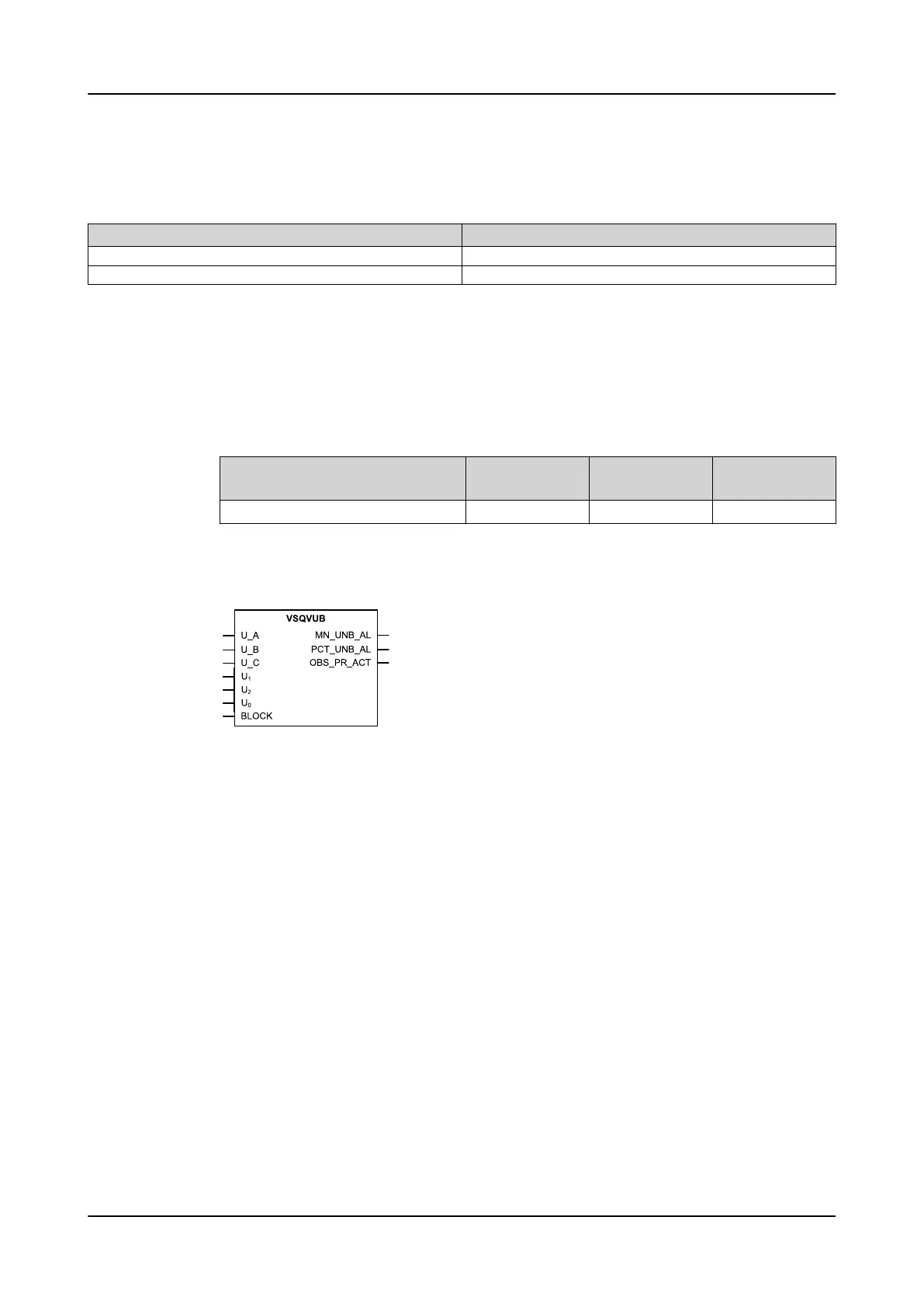 Page #728 background image