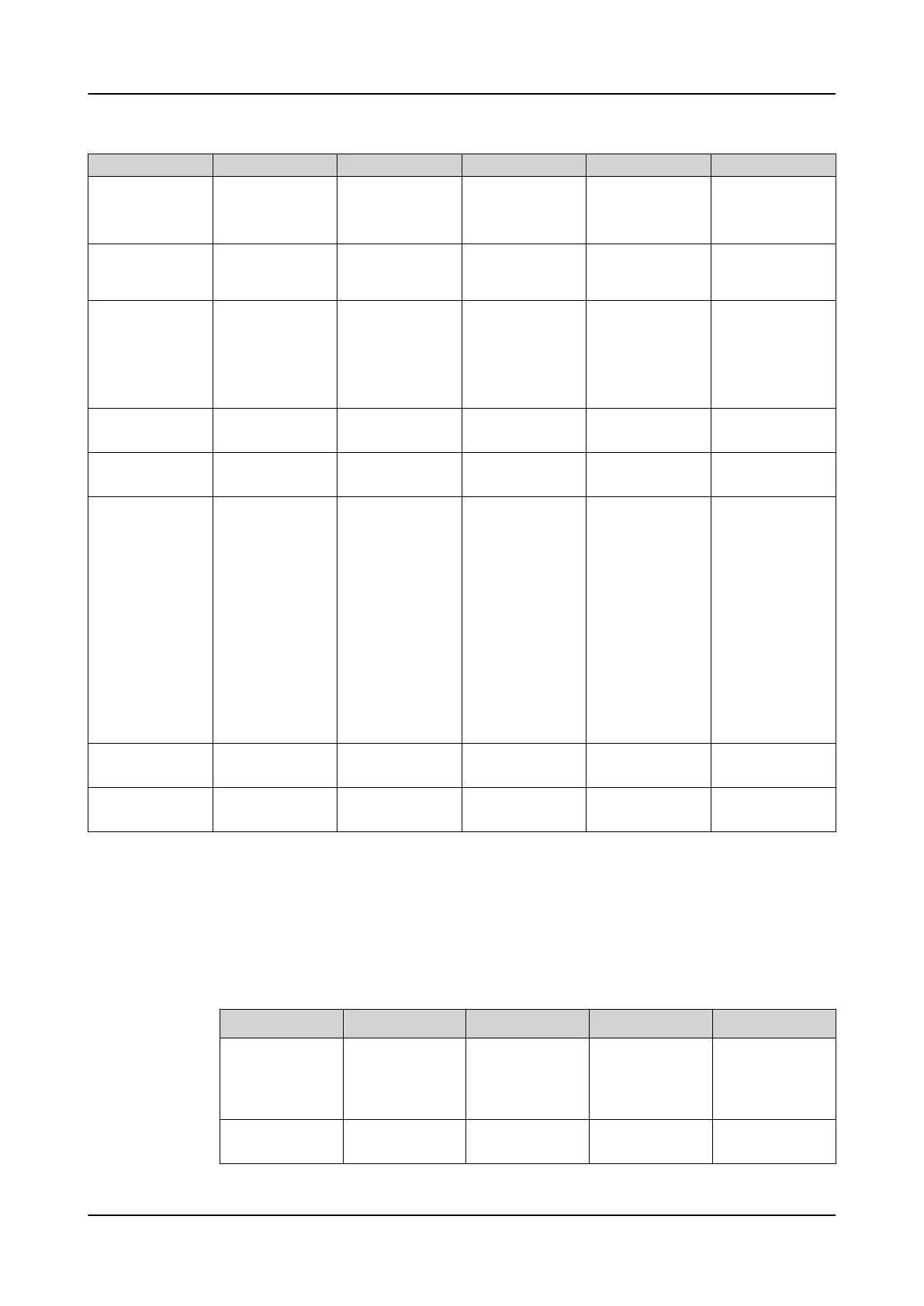 Page #736 background image