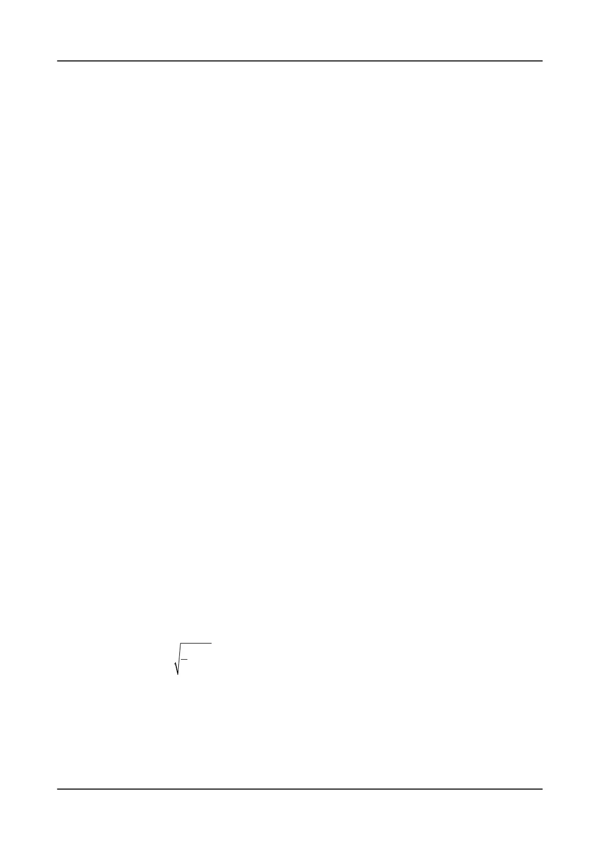 Page #827 background image