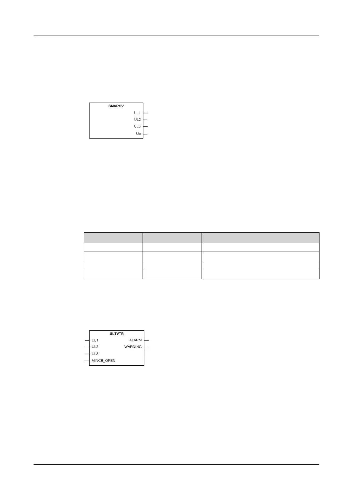 Page #115 background image