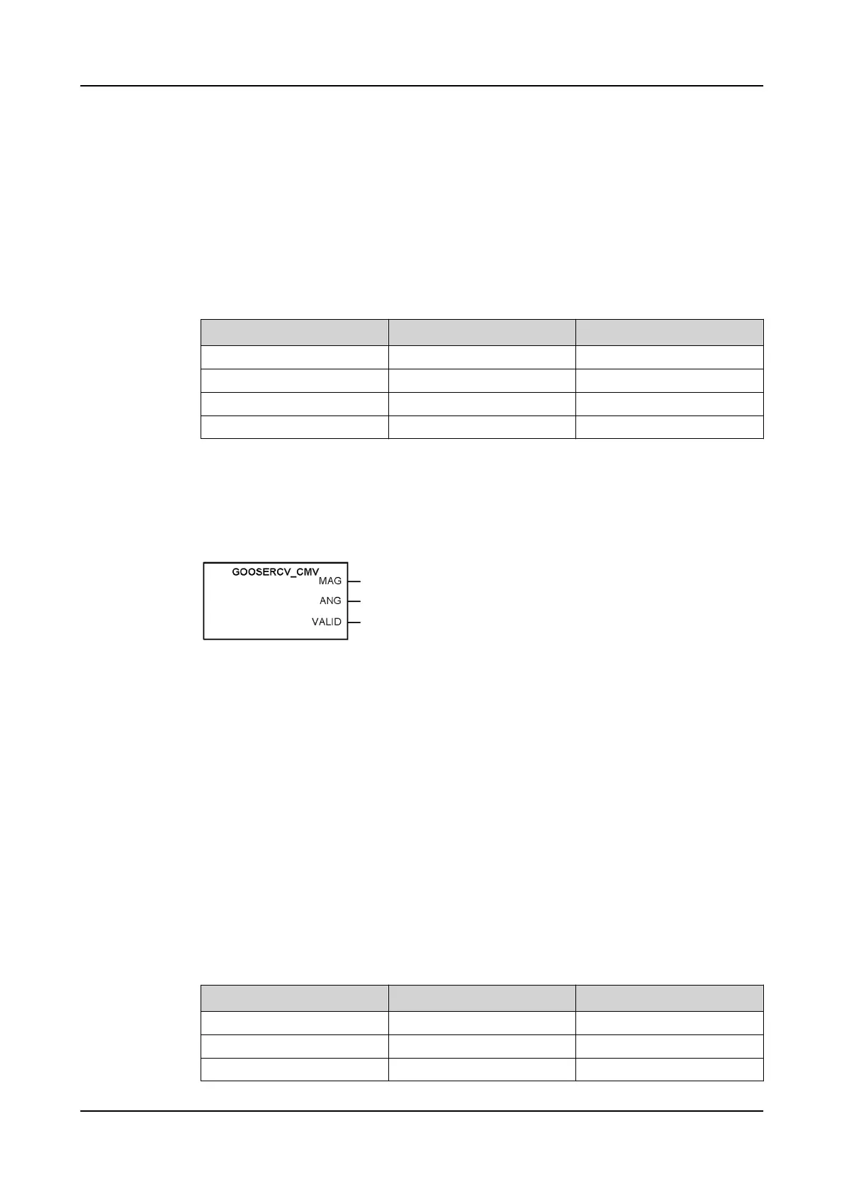 Page #123 background image