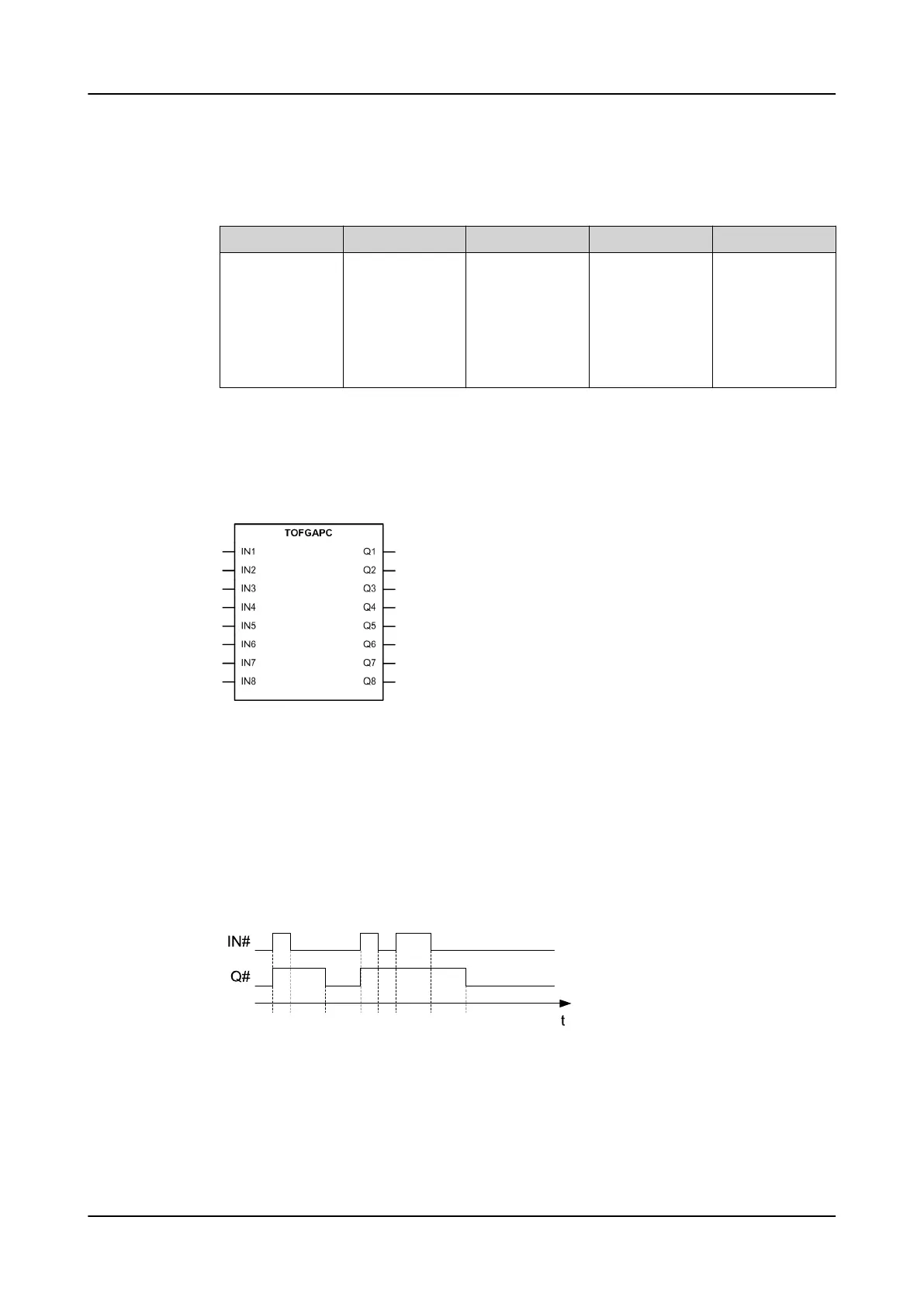 Page #154 background image