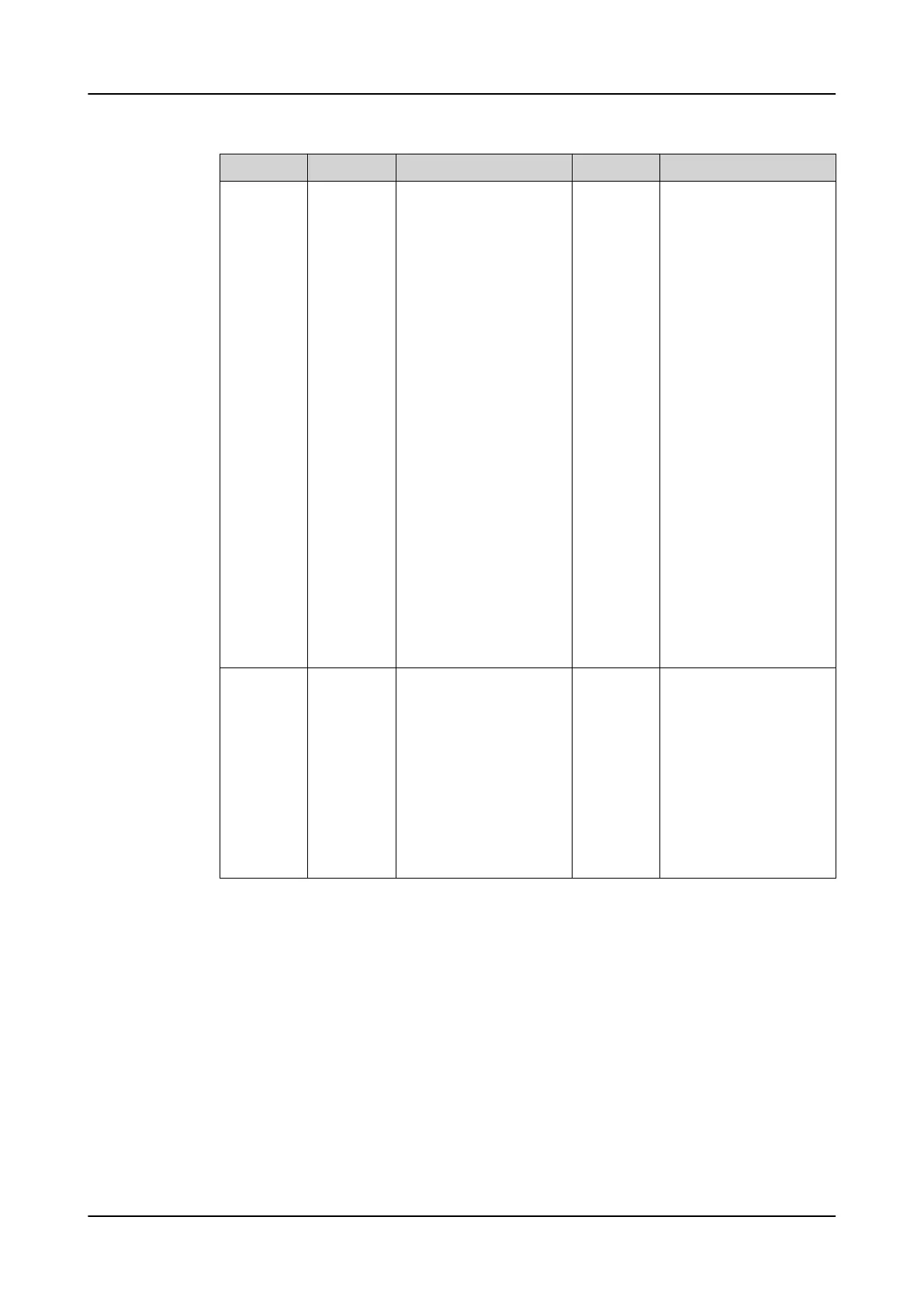Page #172 background image