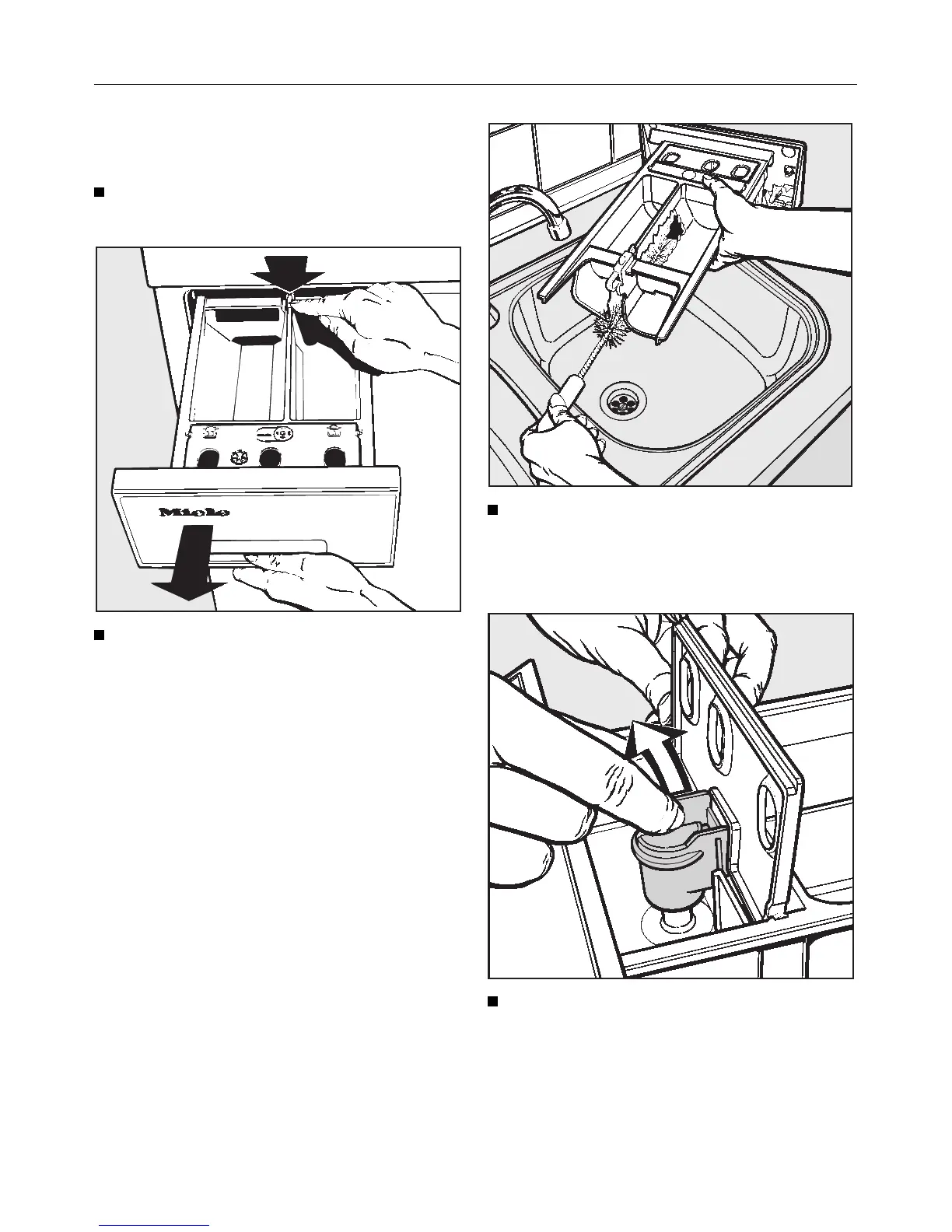 Page #39 background image