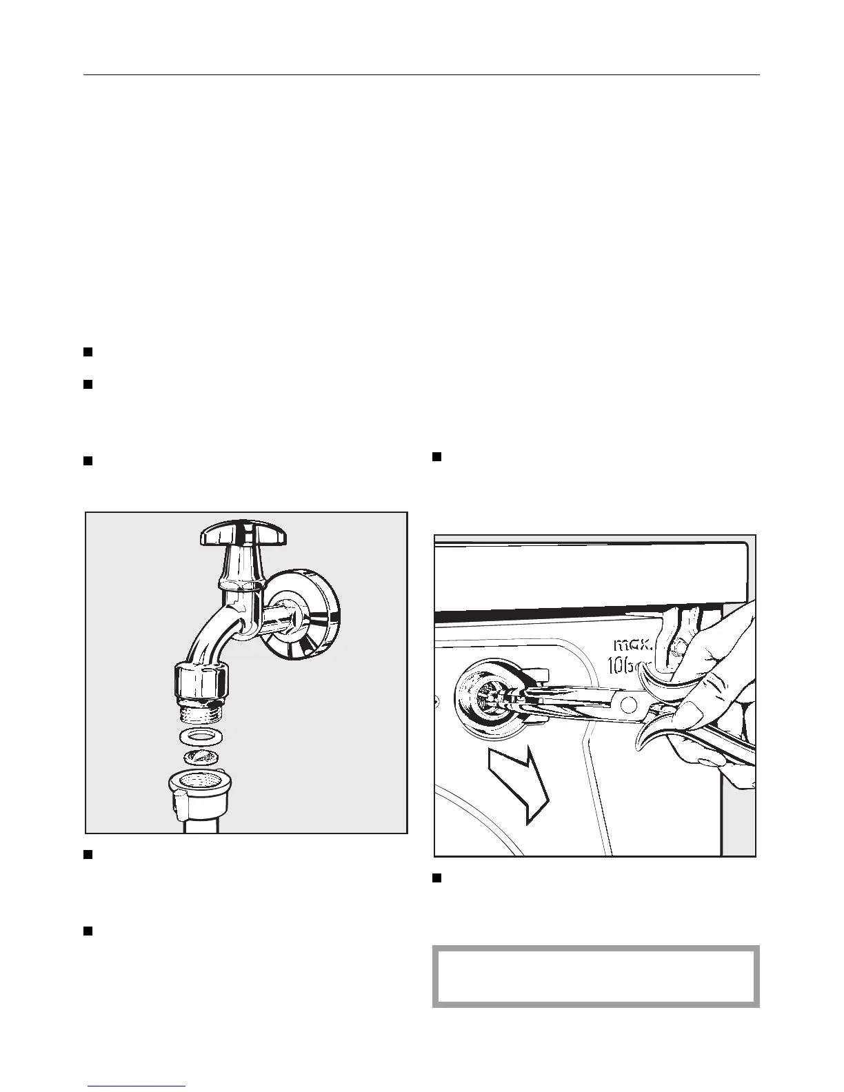Page #42 background image