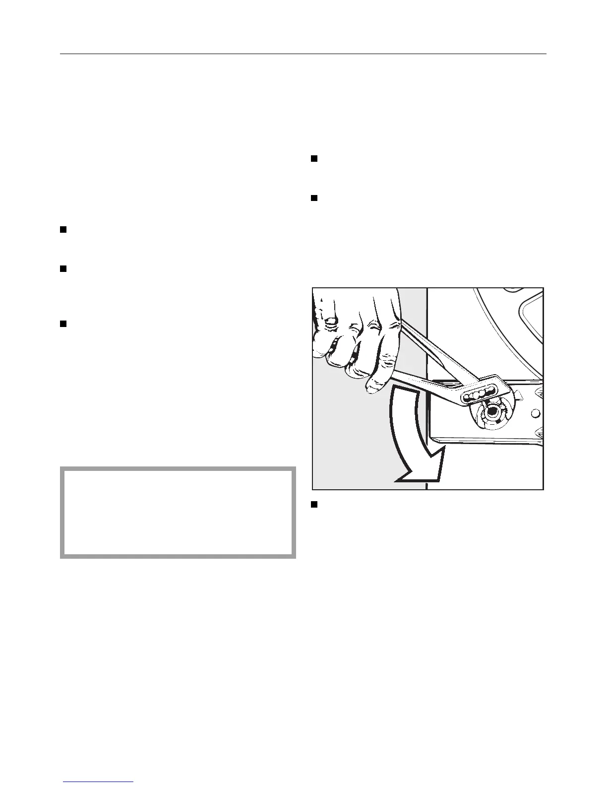 Page #49 background image