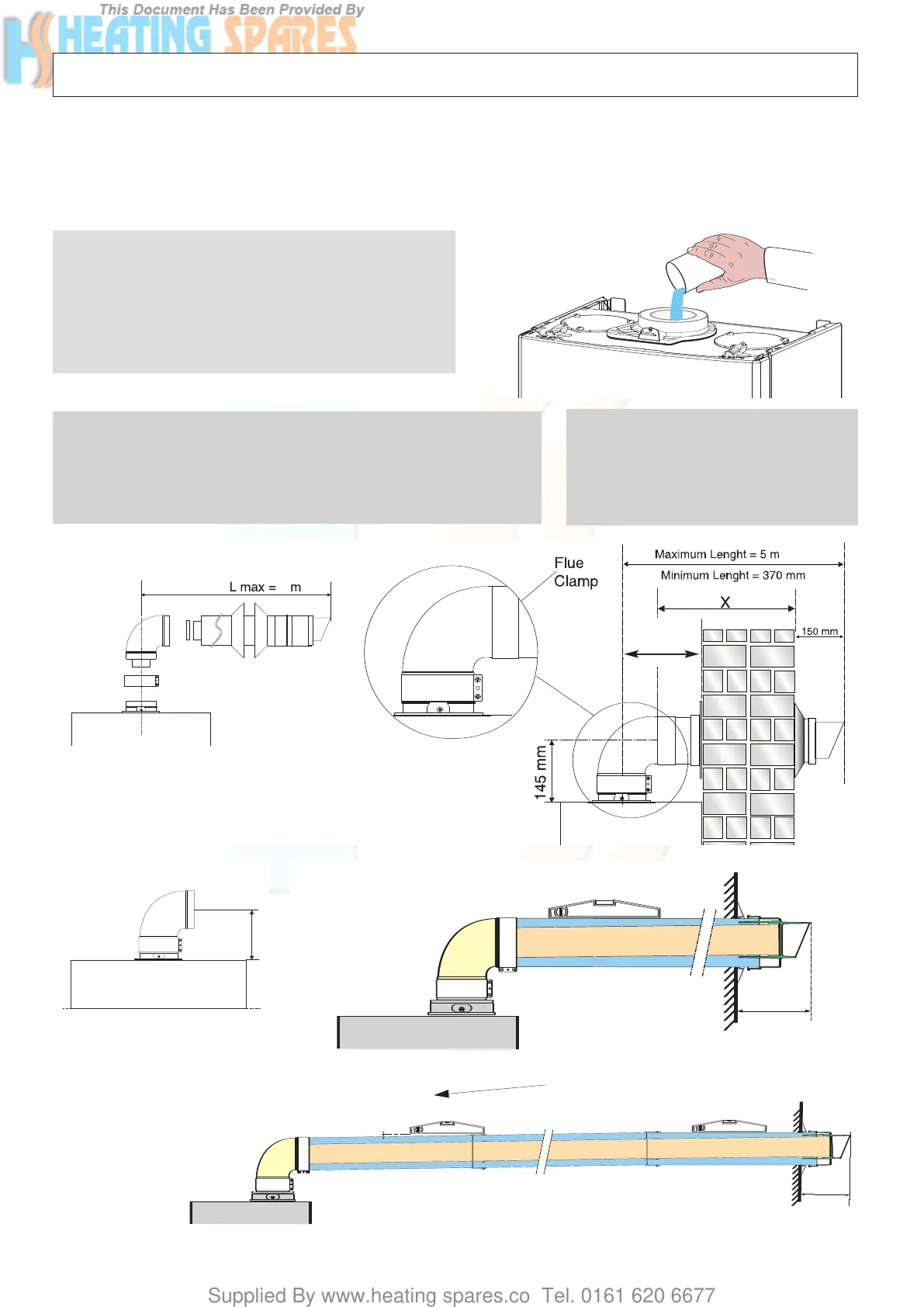 Page #18 background image