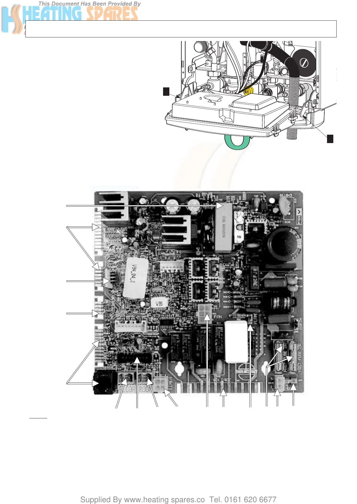 Page #25 background image