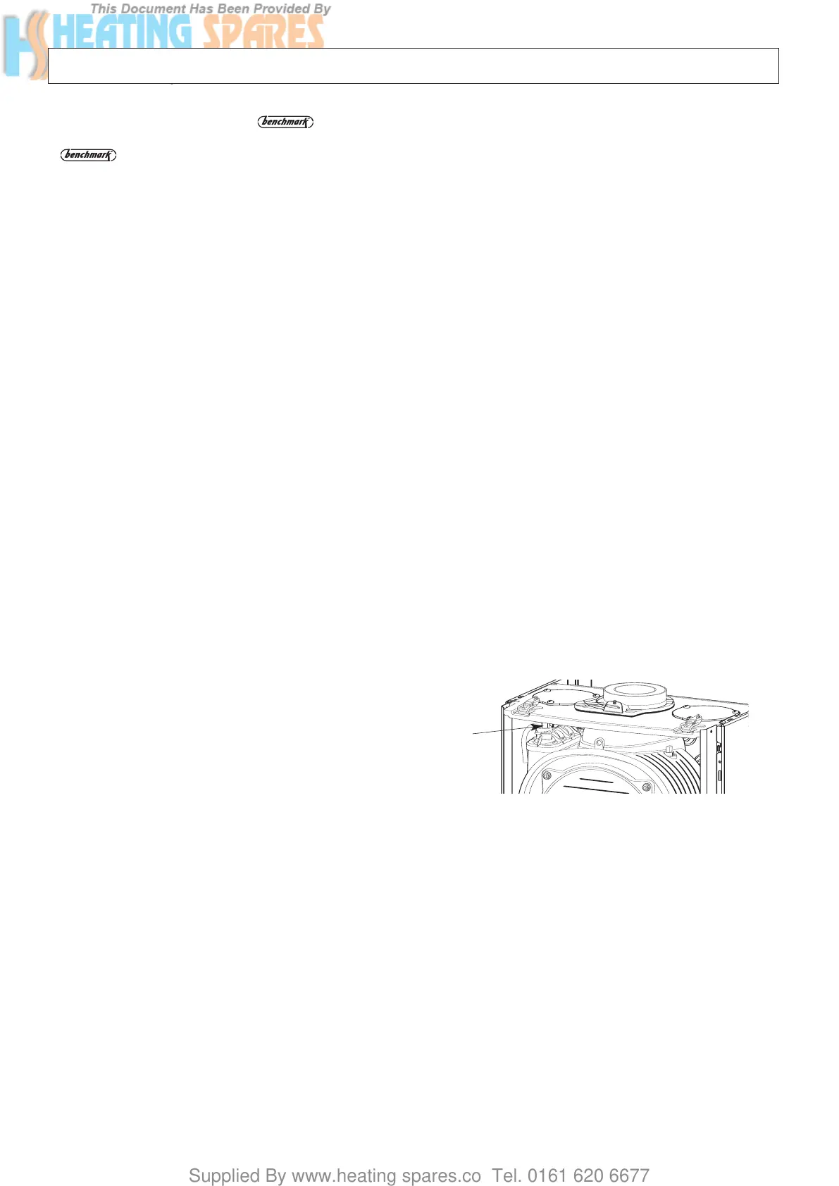 Page #28 background image