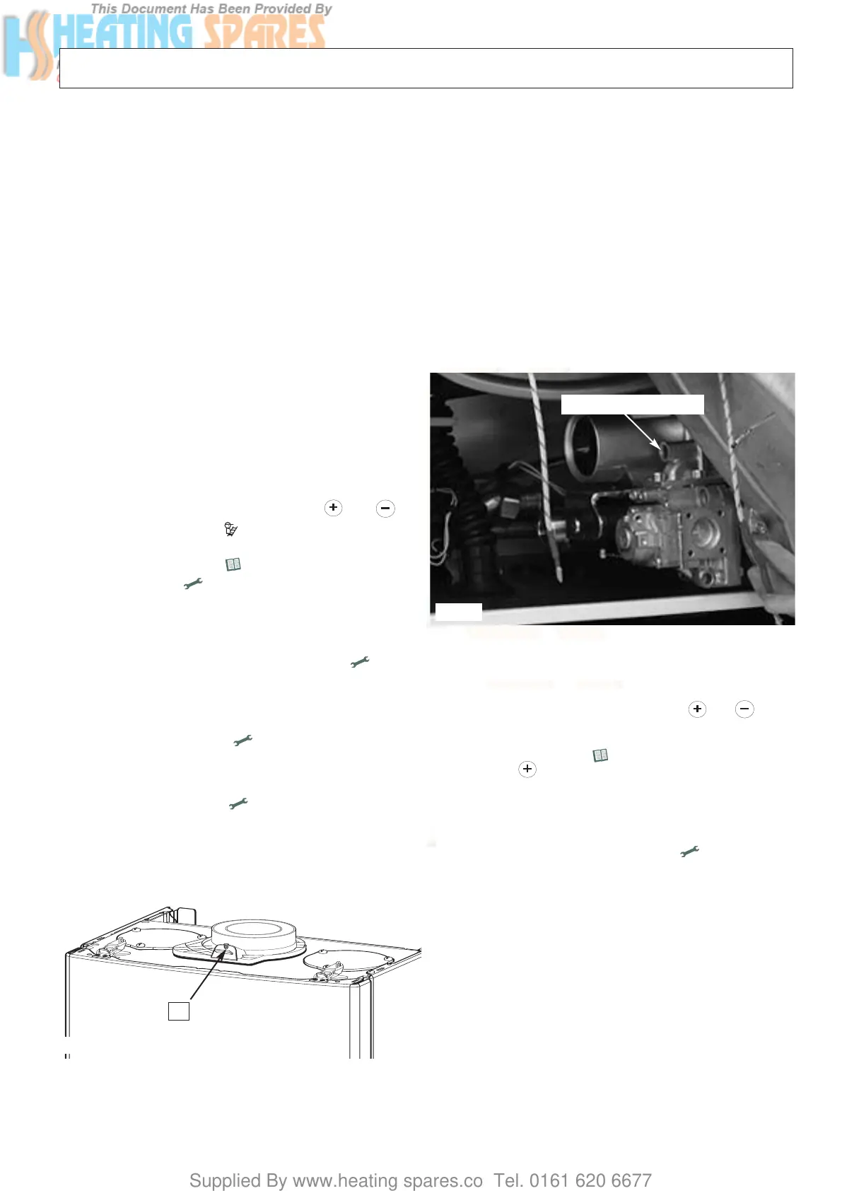 Page #29 background image