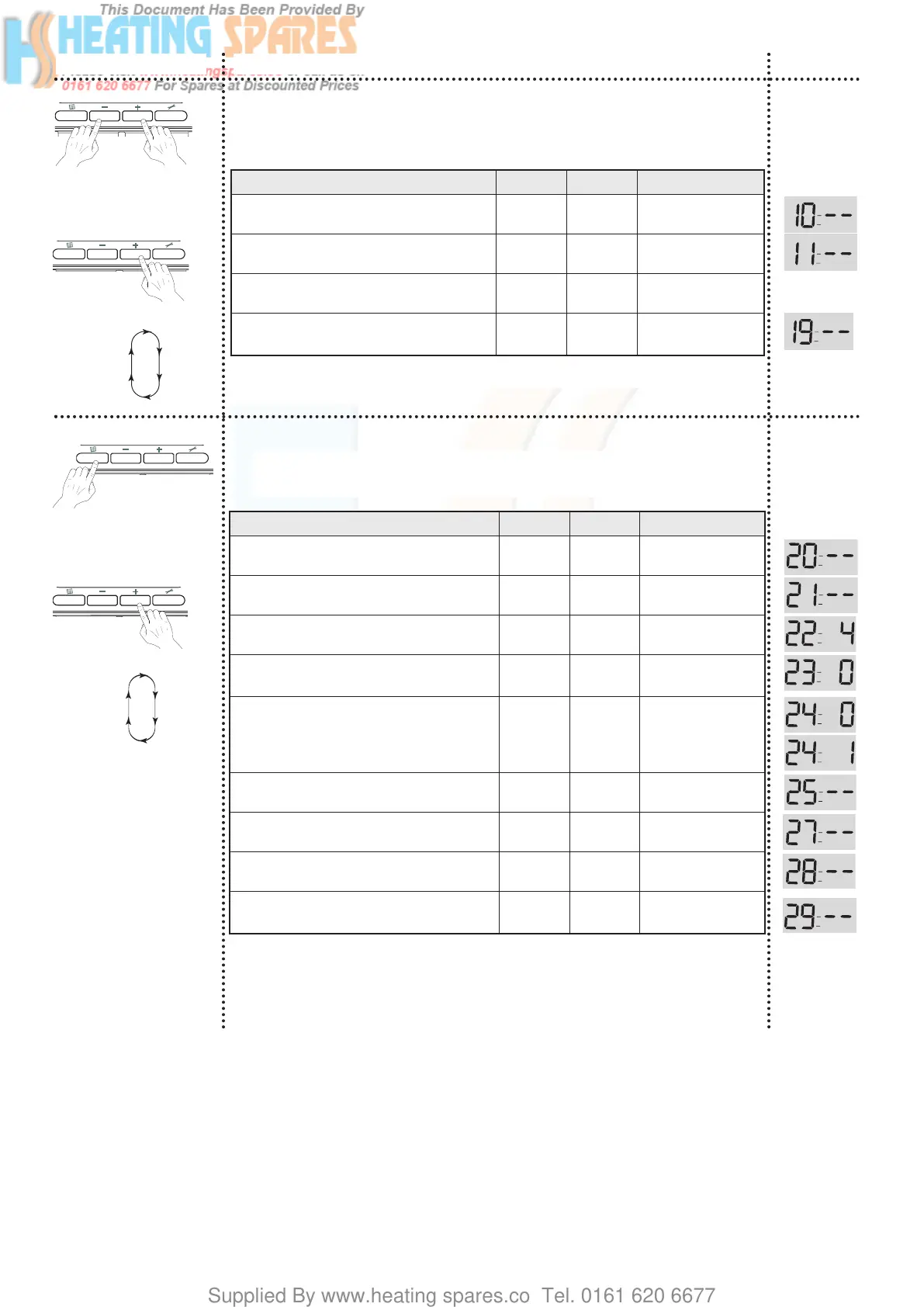 Page #36 background image