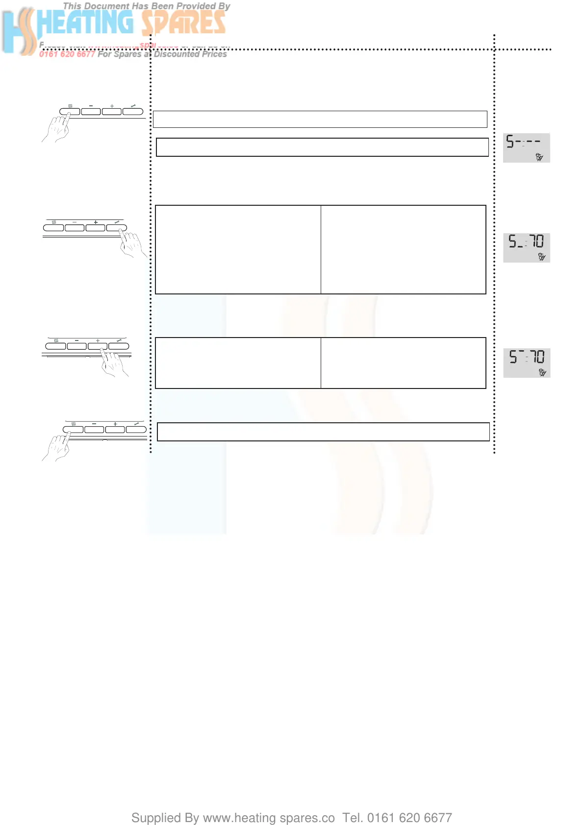 Page #39 background image