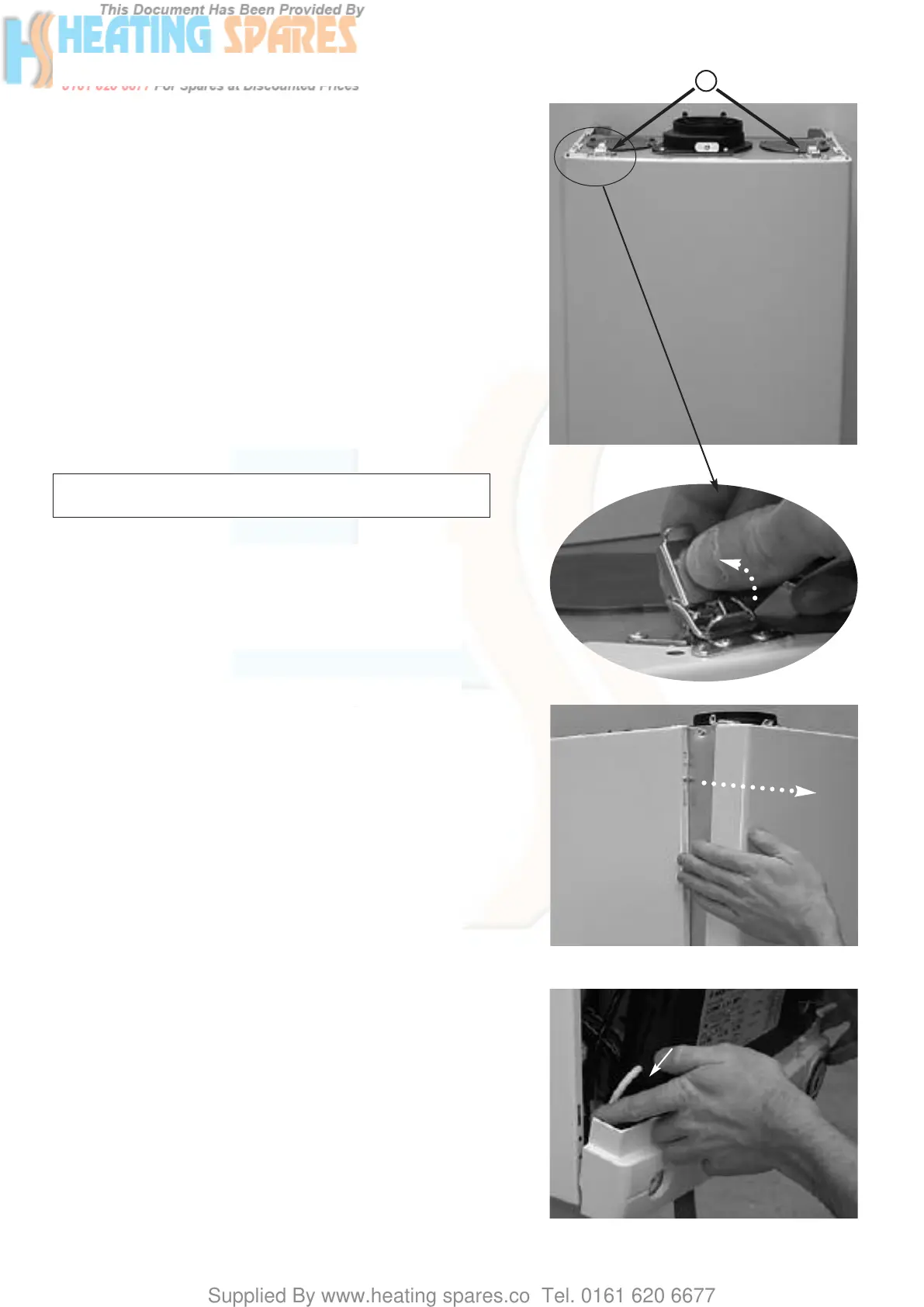 Page #42 background image