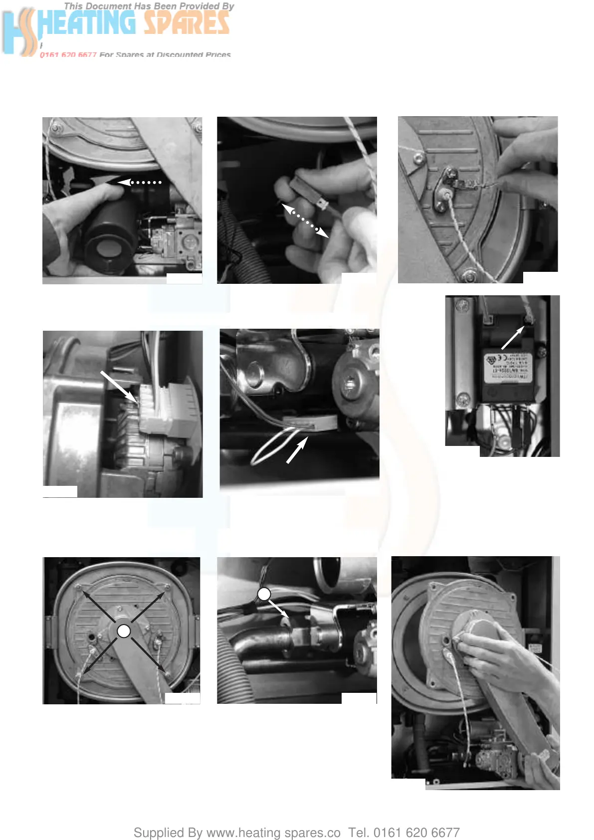 Page #43 background image