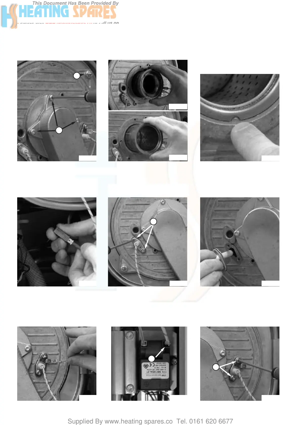 Page #44 background image