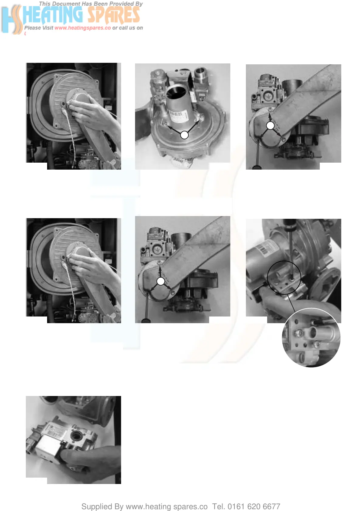 Page #45 background image