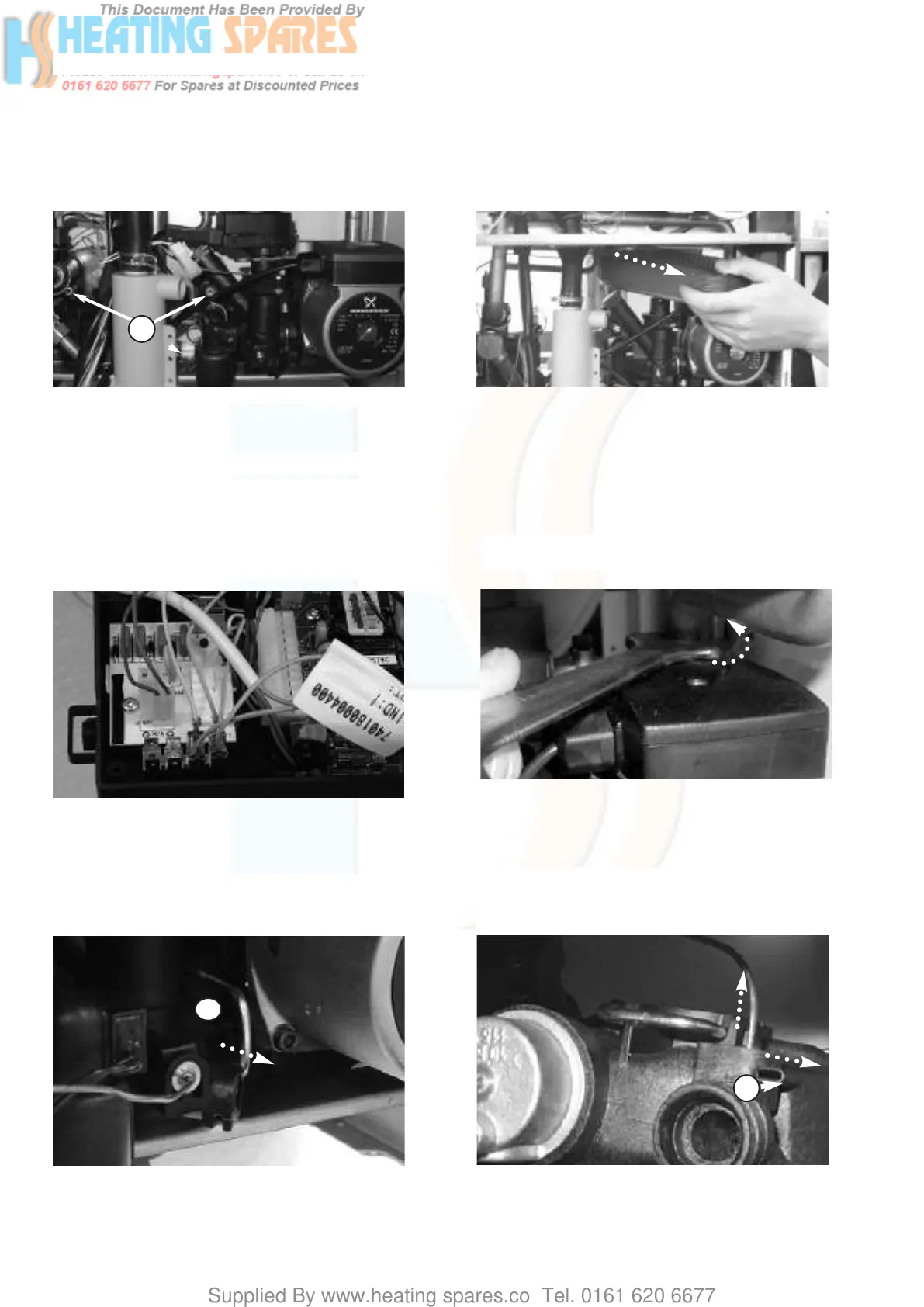 Page #48 background image