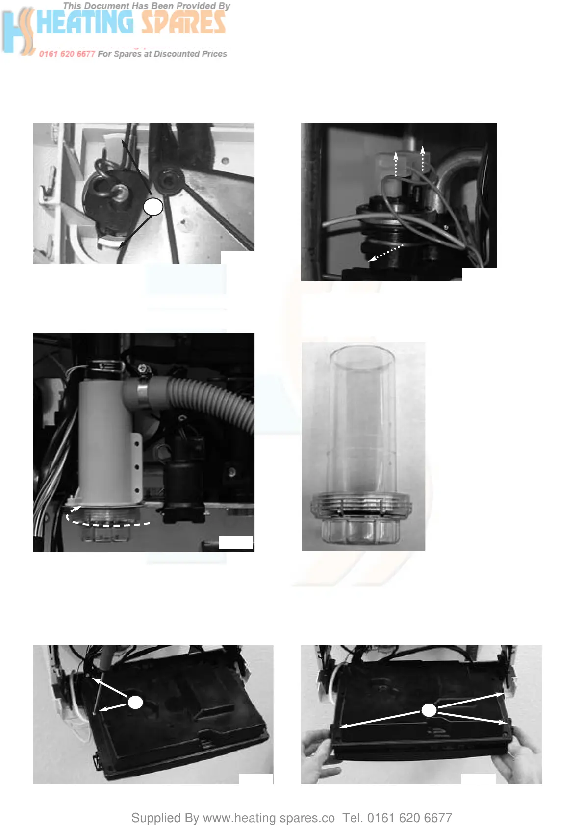 Page #50 background image