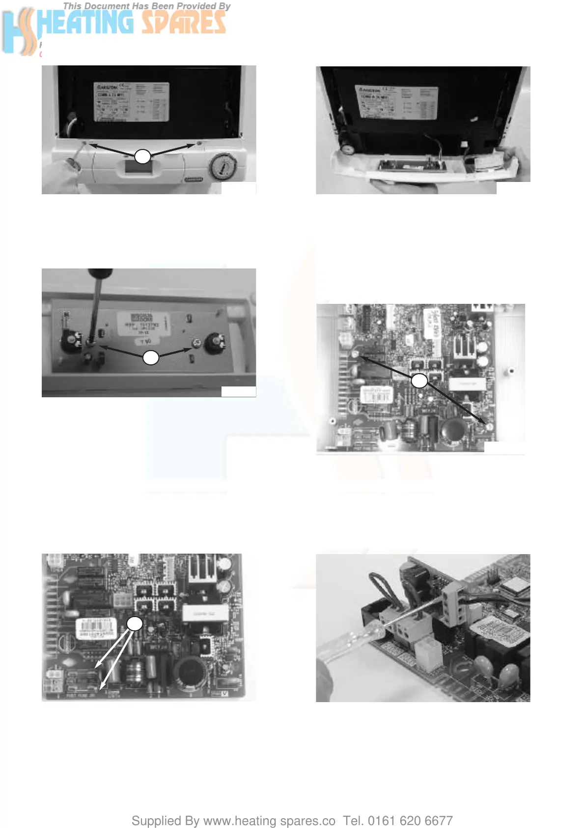 Page #51 background image