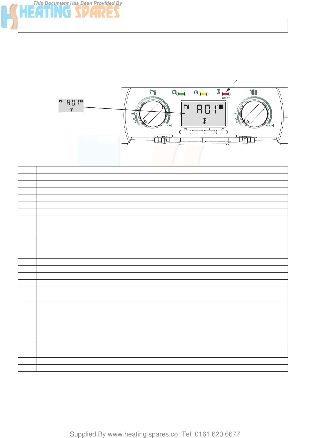 Page #52 background image