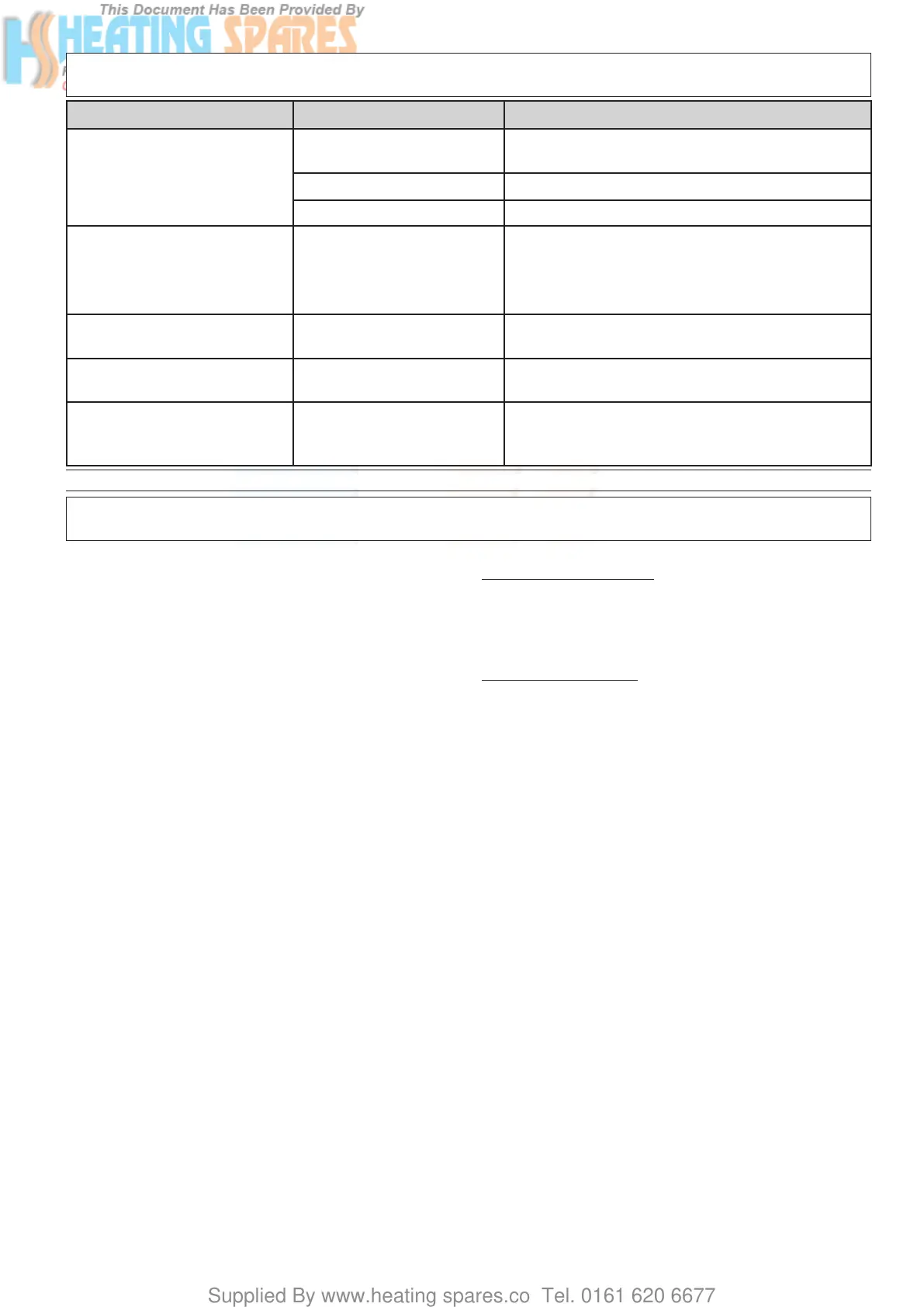 Page #53 background image