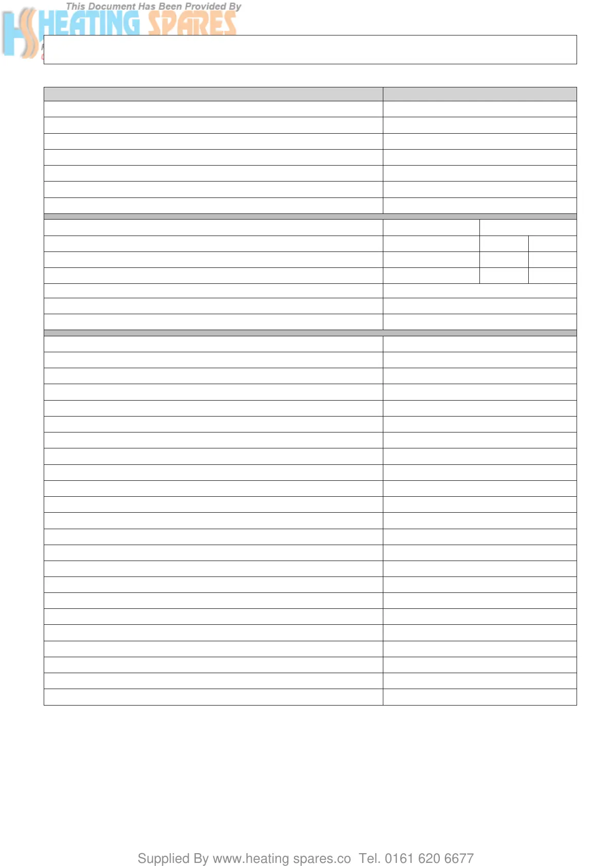 Page #55 background image