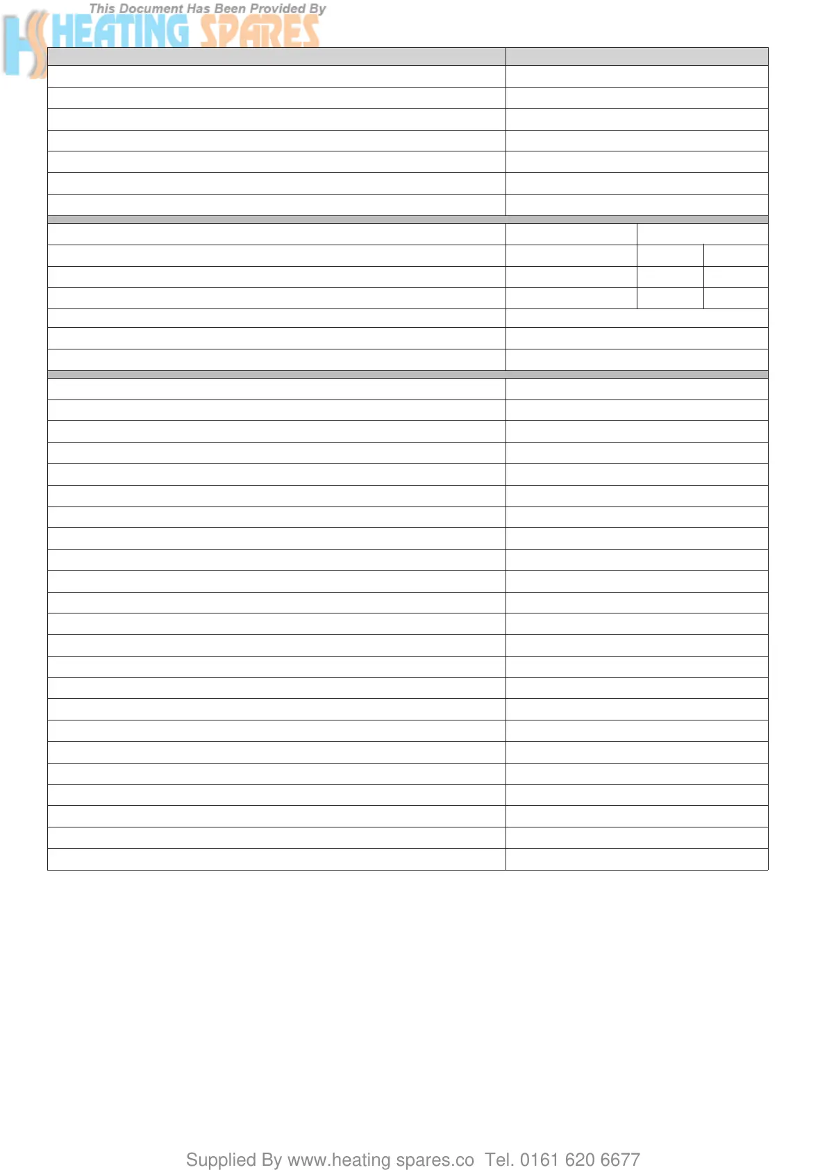 Page #56 background image
