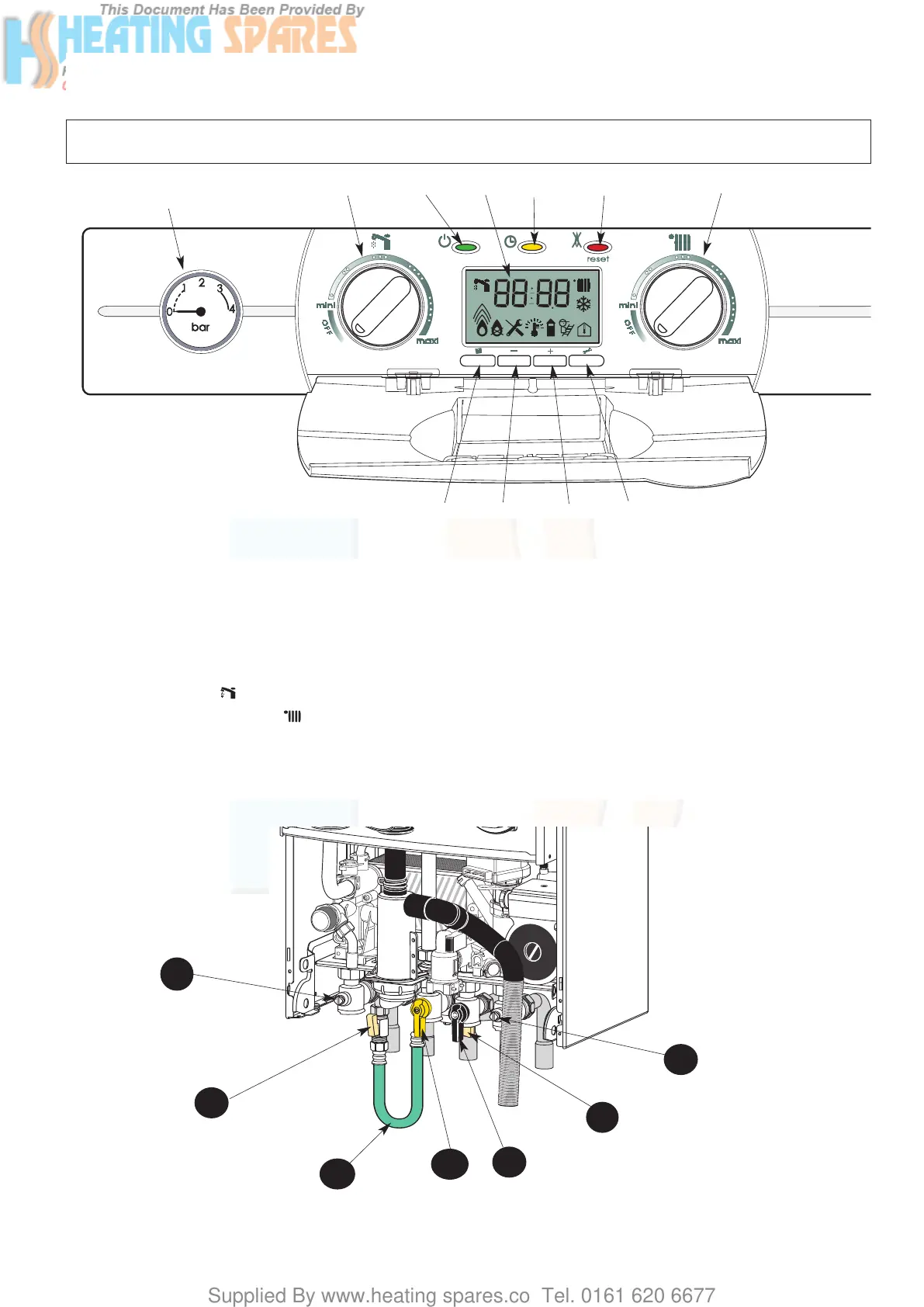 Page #5 background image