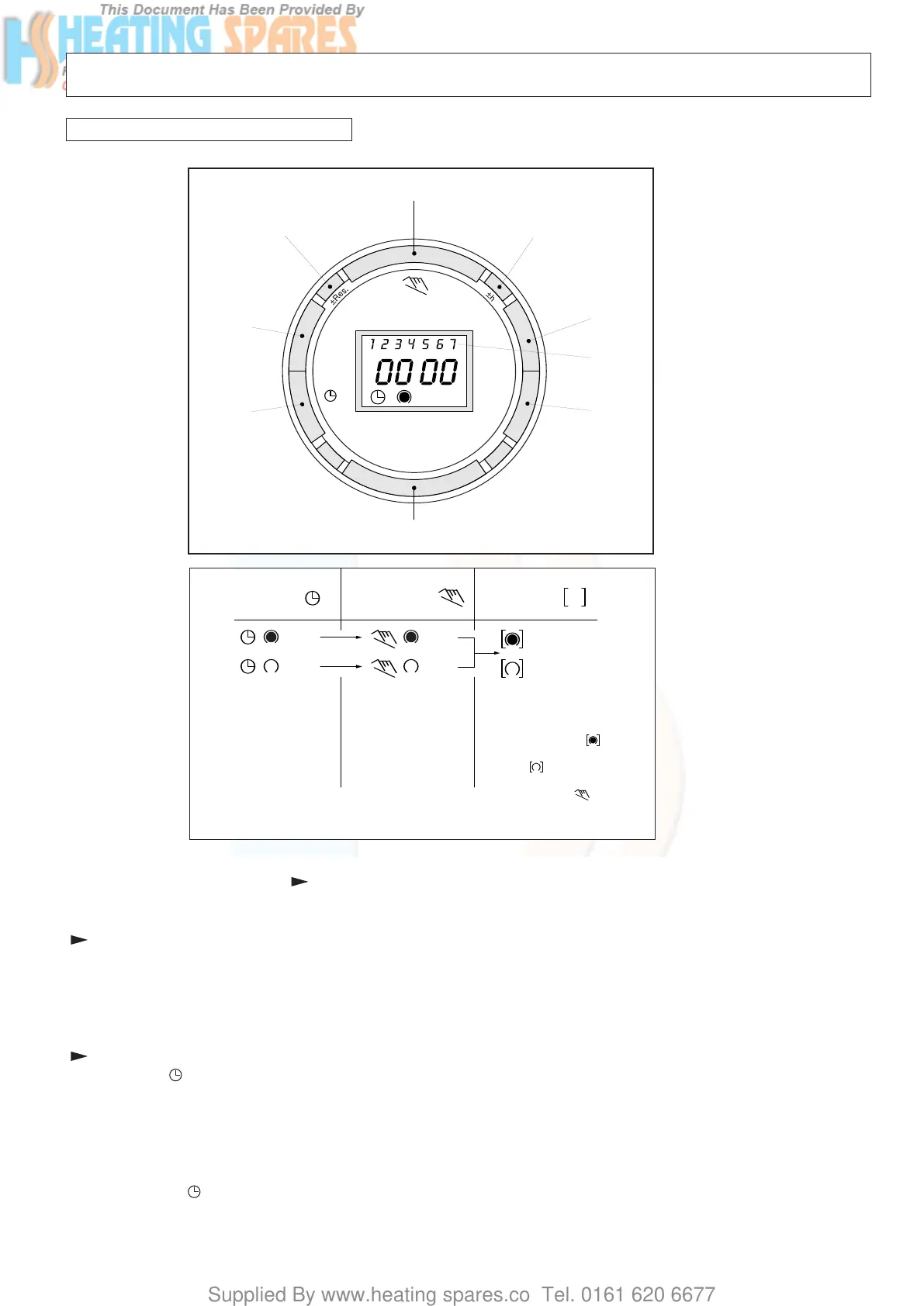 Page #9 background image