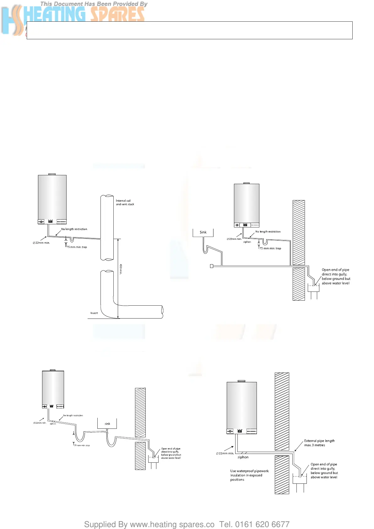 Page #15 background image