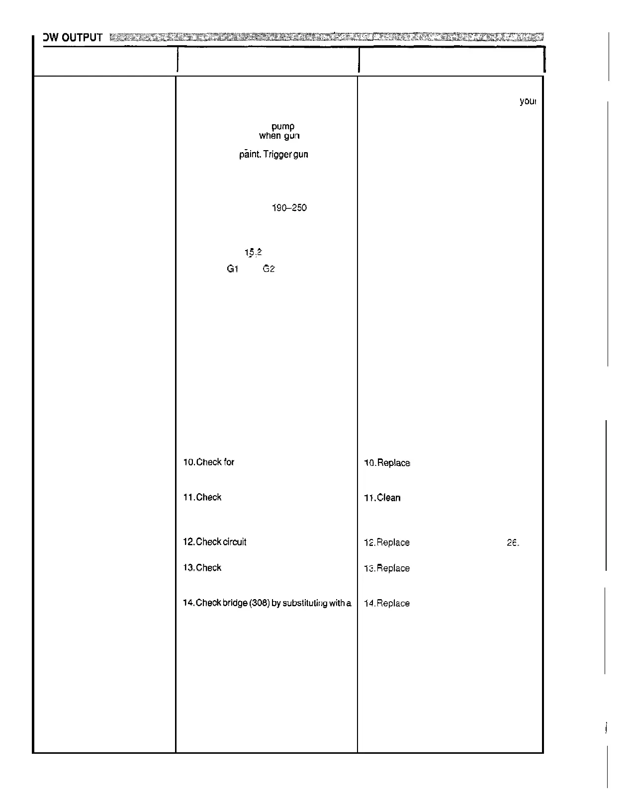 Page #16 background image