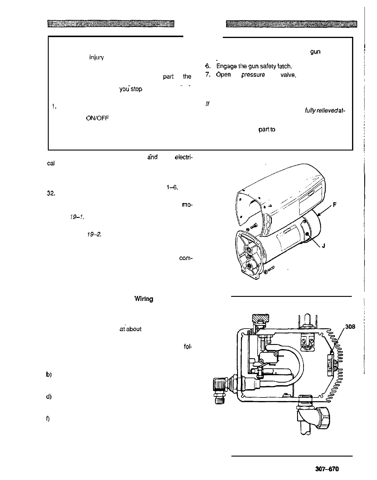 Page #19 background image