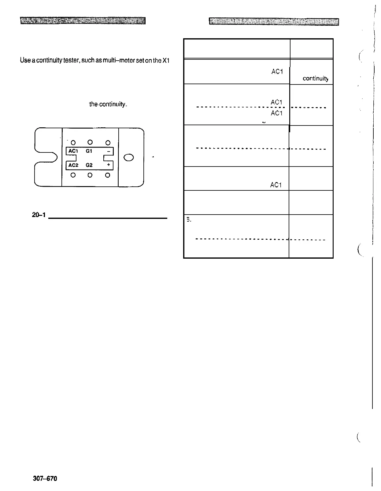 Page #20 background image