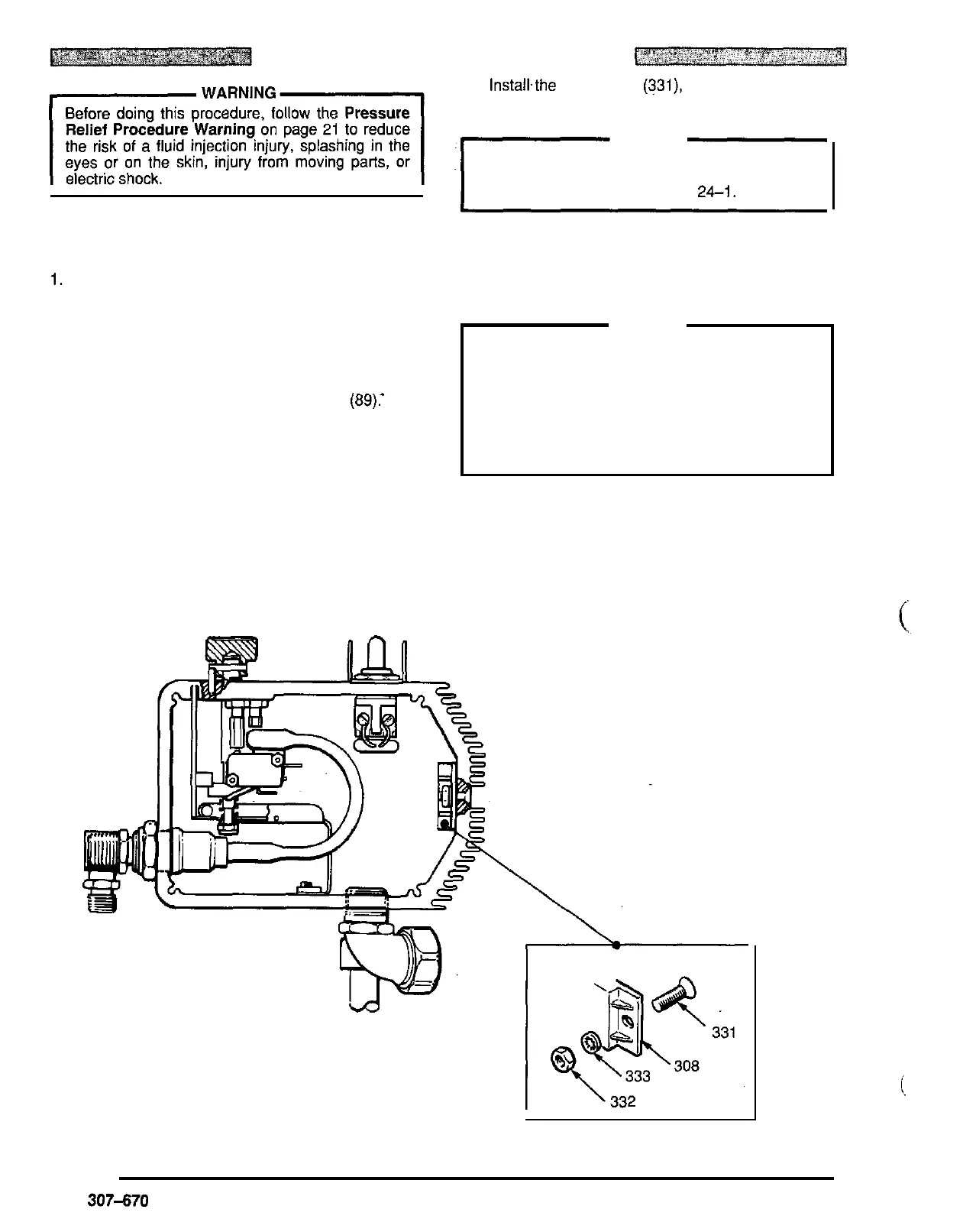 Page #24 background image